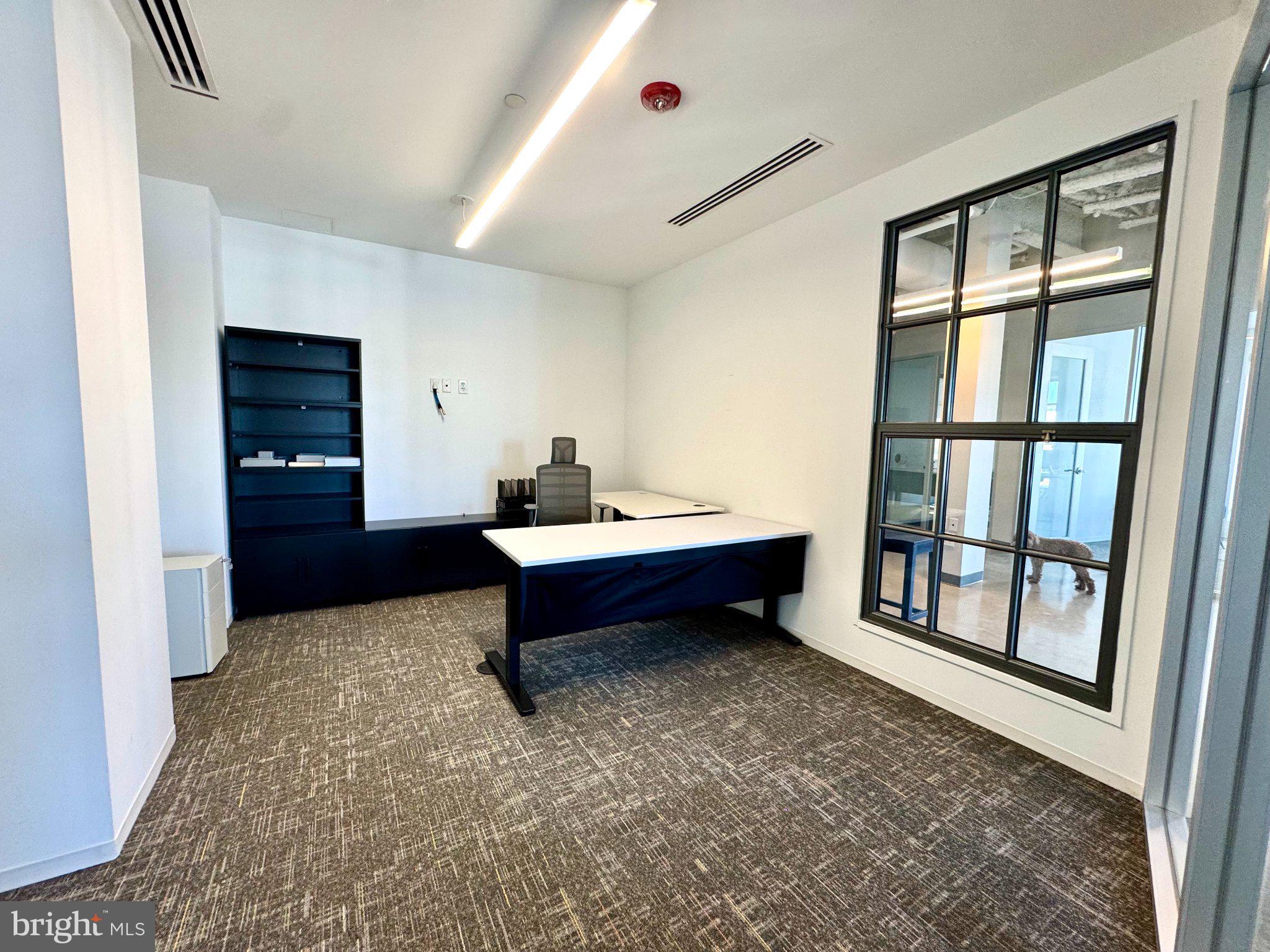 660 PENNSYLVANIA AVENUE SE 300