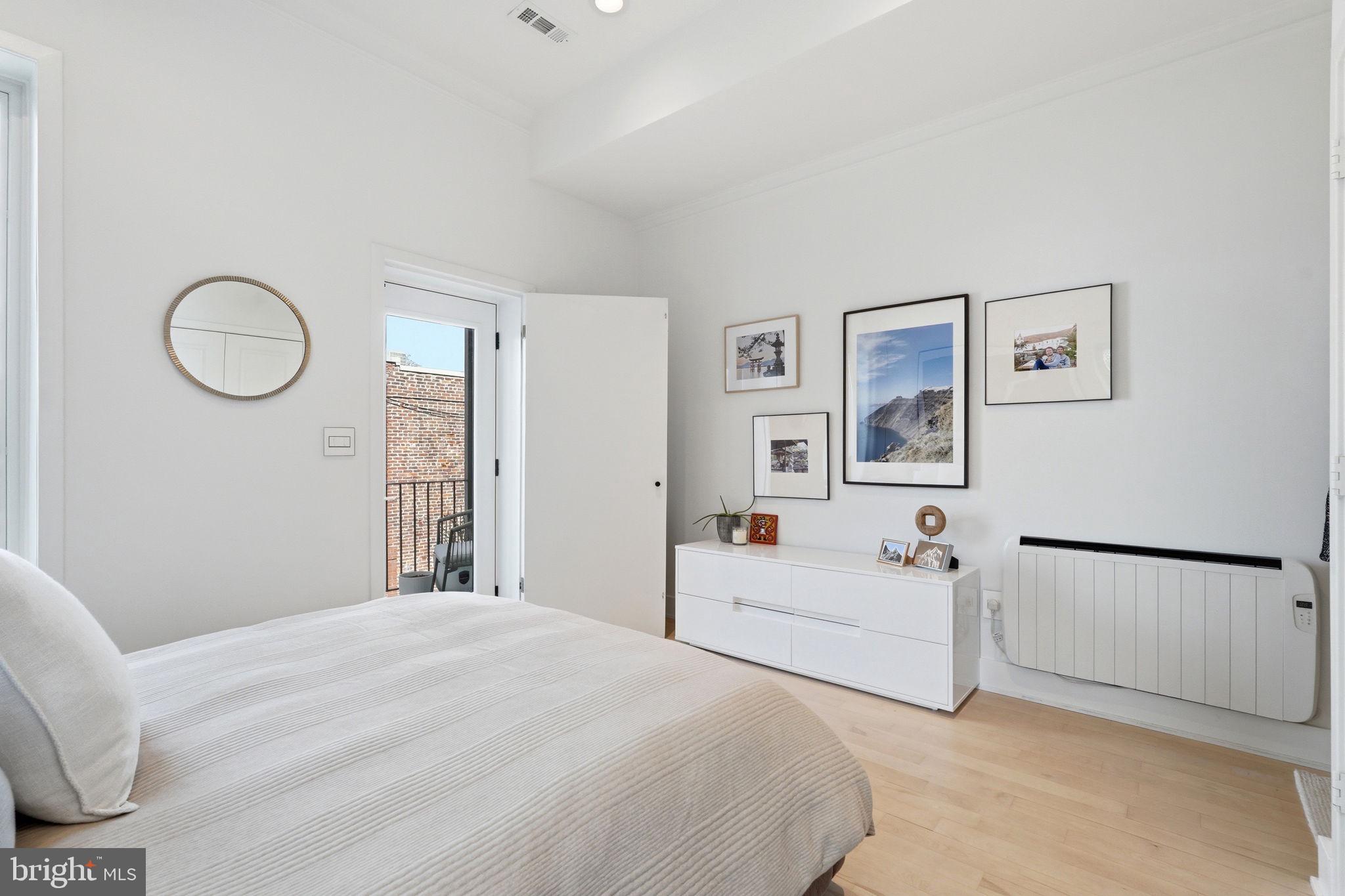 1328 MARYLAND AVENUE NE 2