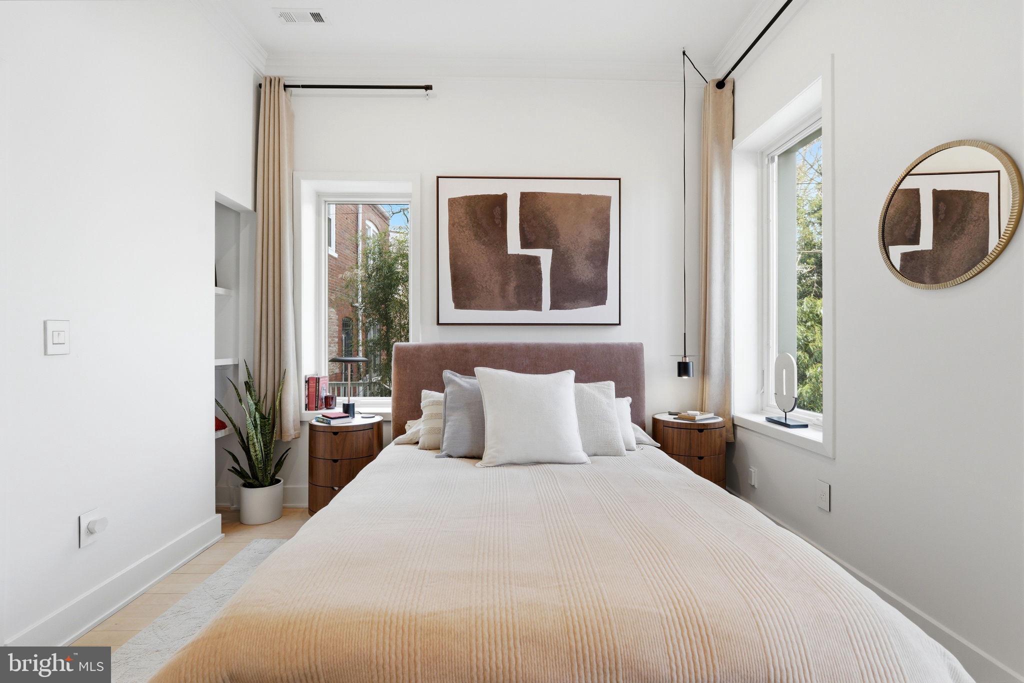 1328 MARYLAND AVENUE NE 2