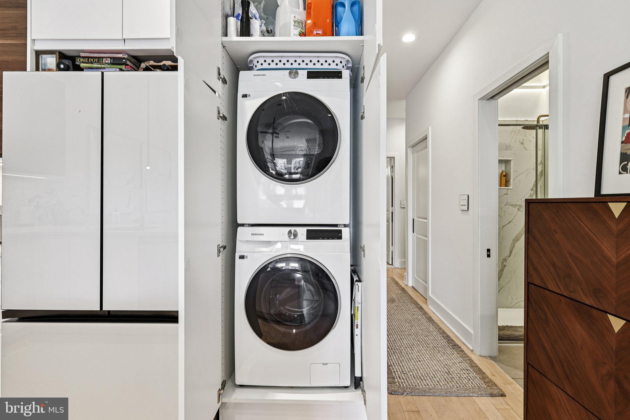 1328 MARYLAND AVENUE NE 2