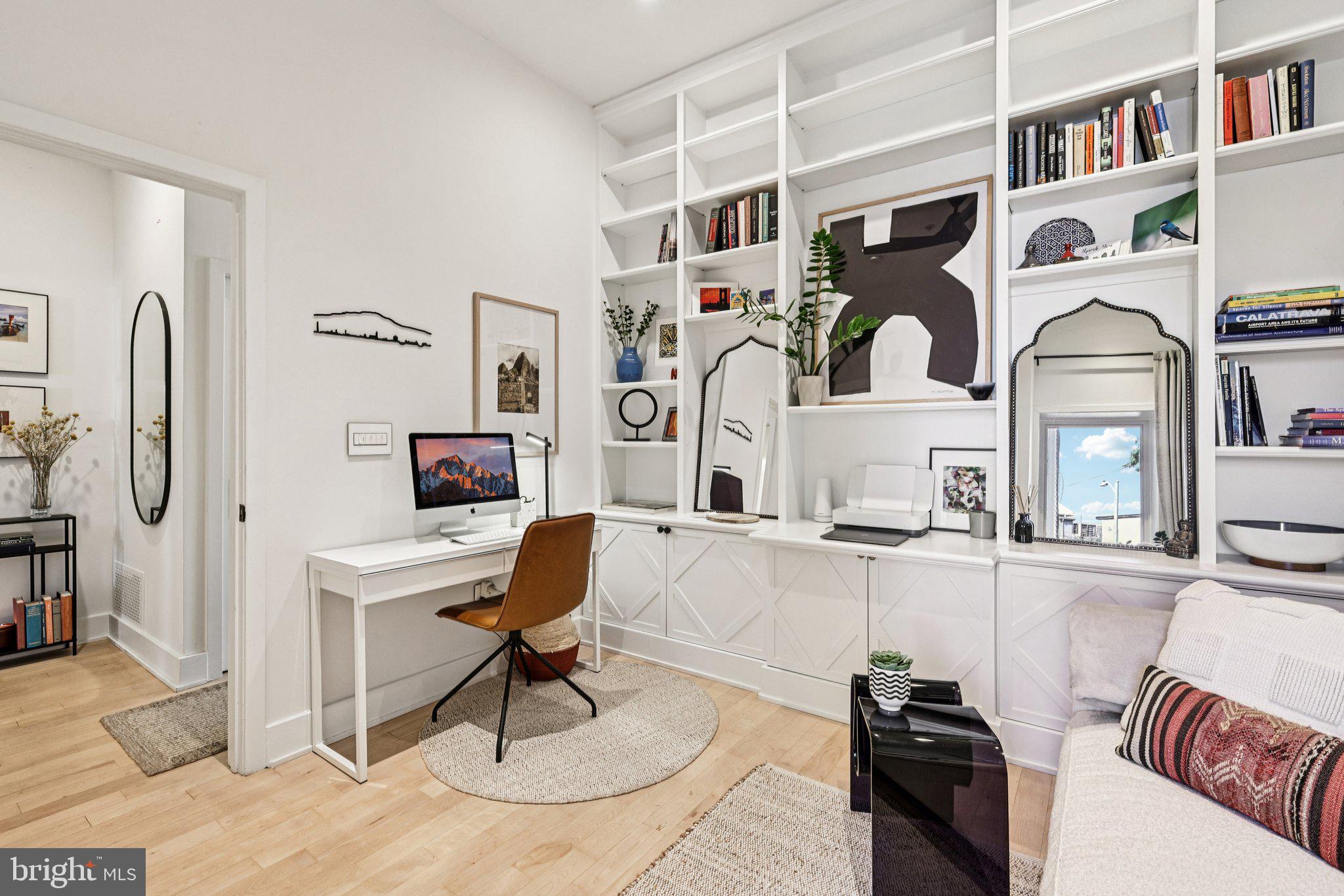 1328 MARYLAND AVENUE NE 2