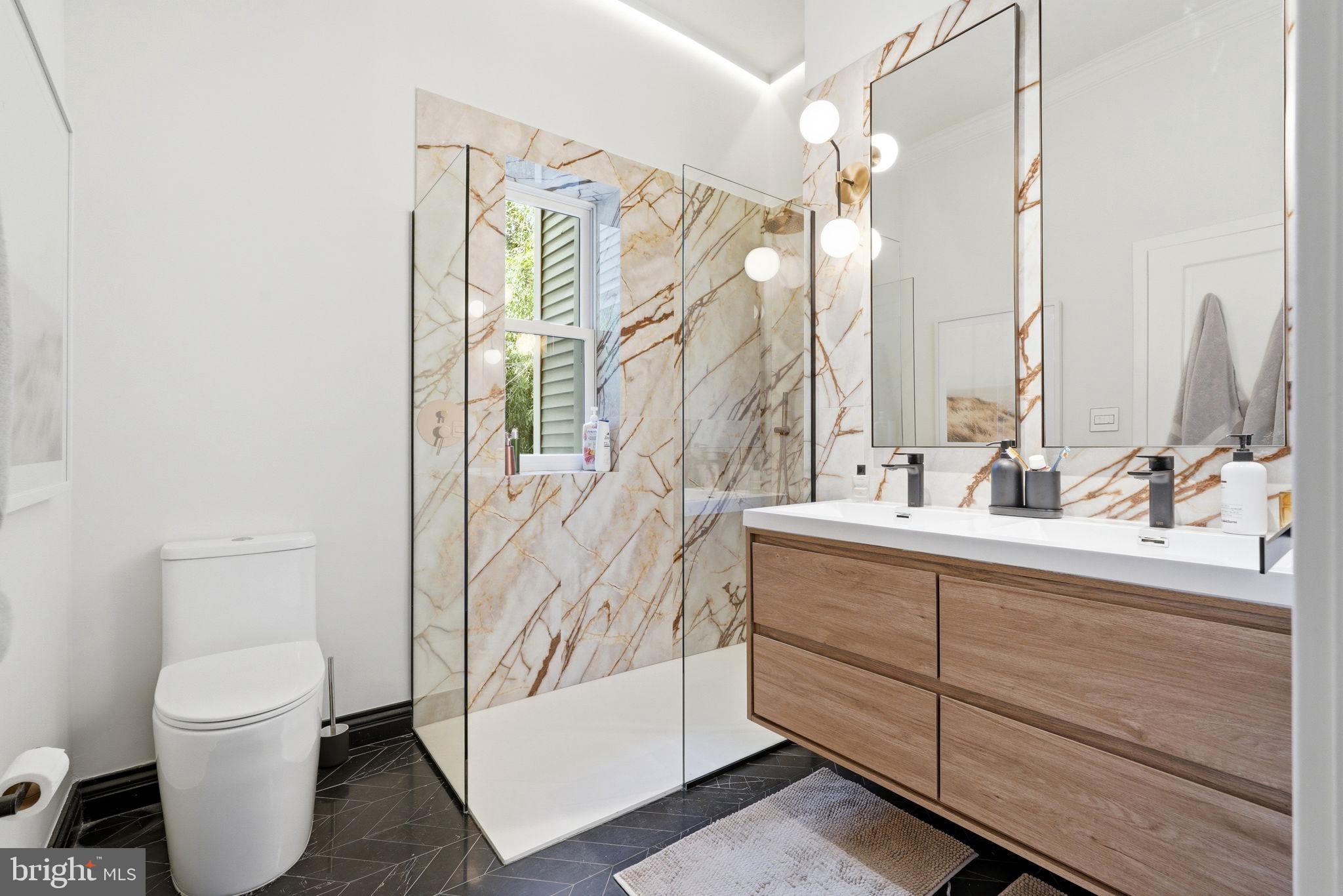 1328 MARYLAND AVENUE NE 2