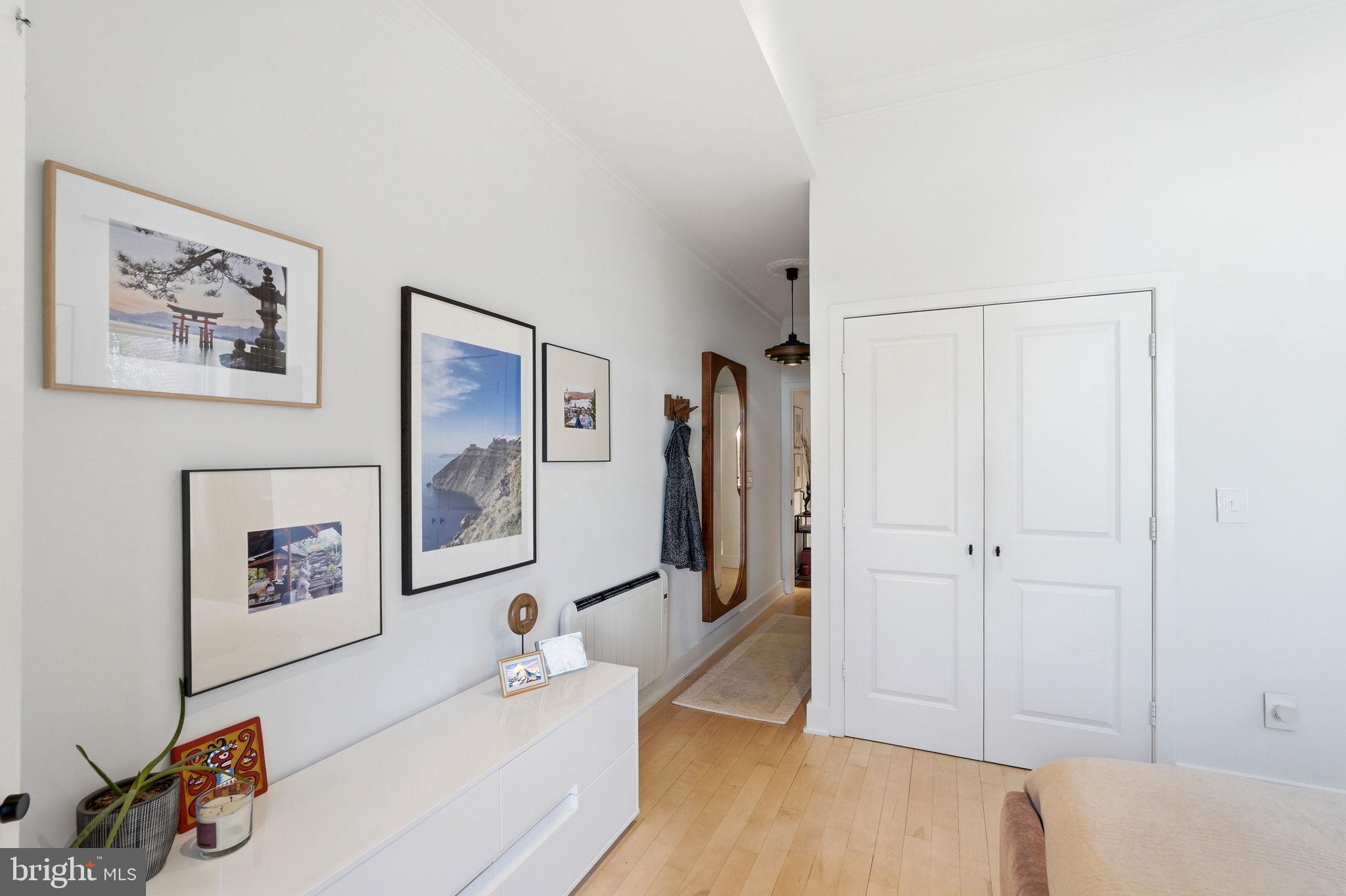 1328 MARYLAND AVENUE NE 2