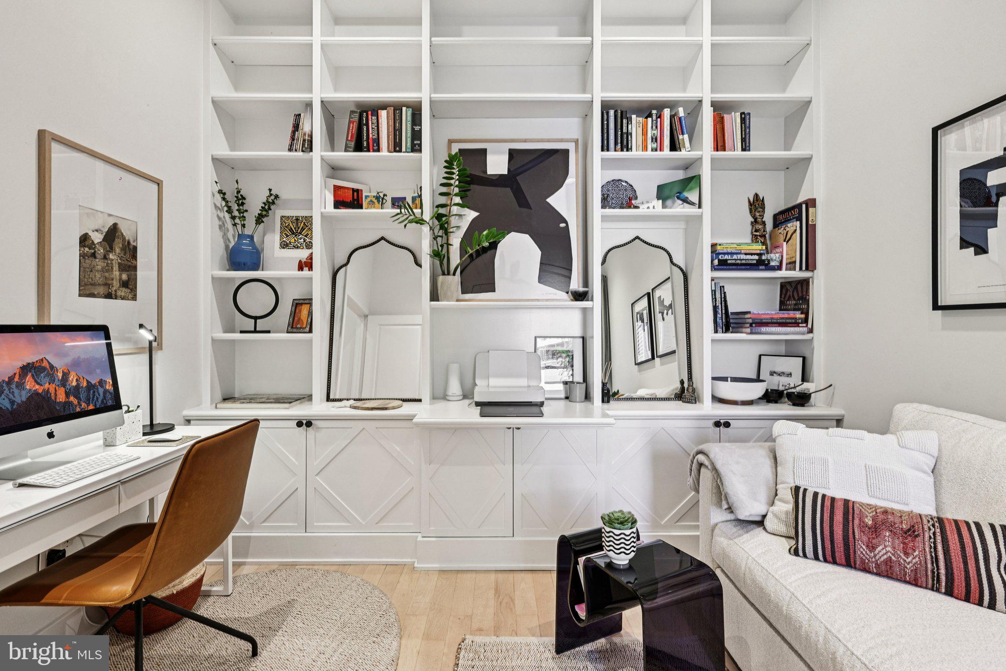 1328 MARYLAND AVENUE NE 2