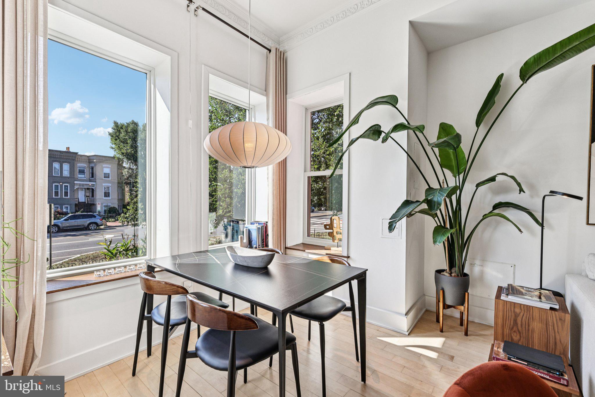 1328 MARYLAND AVENUE NE 2