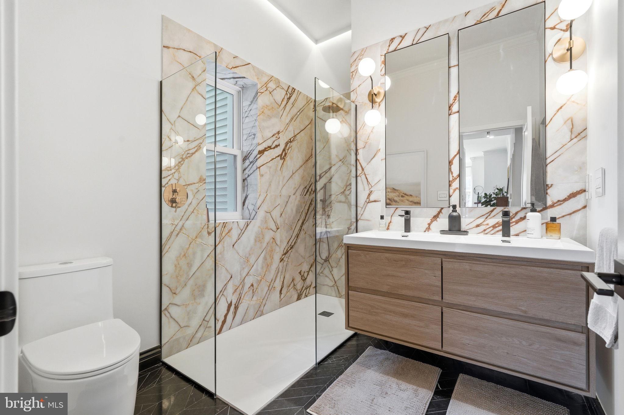 1328 MARYLAND AVENUE NE 2