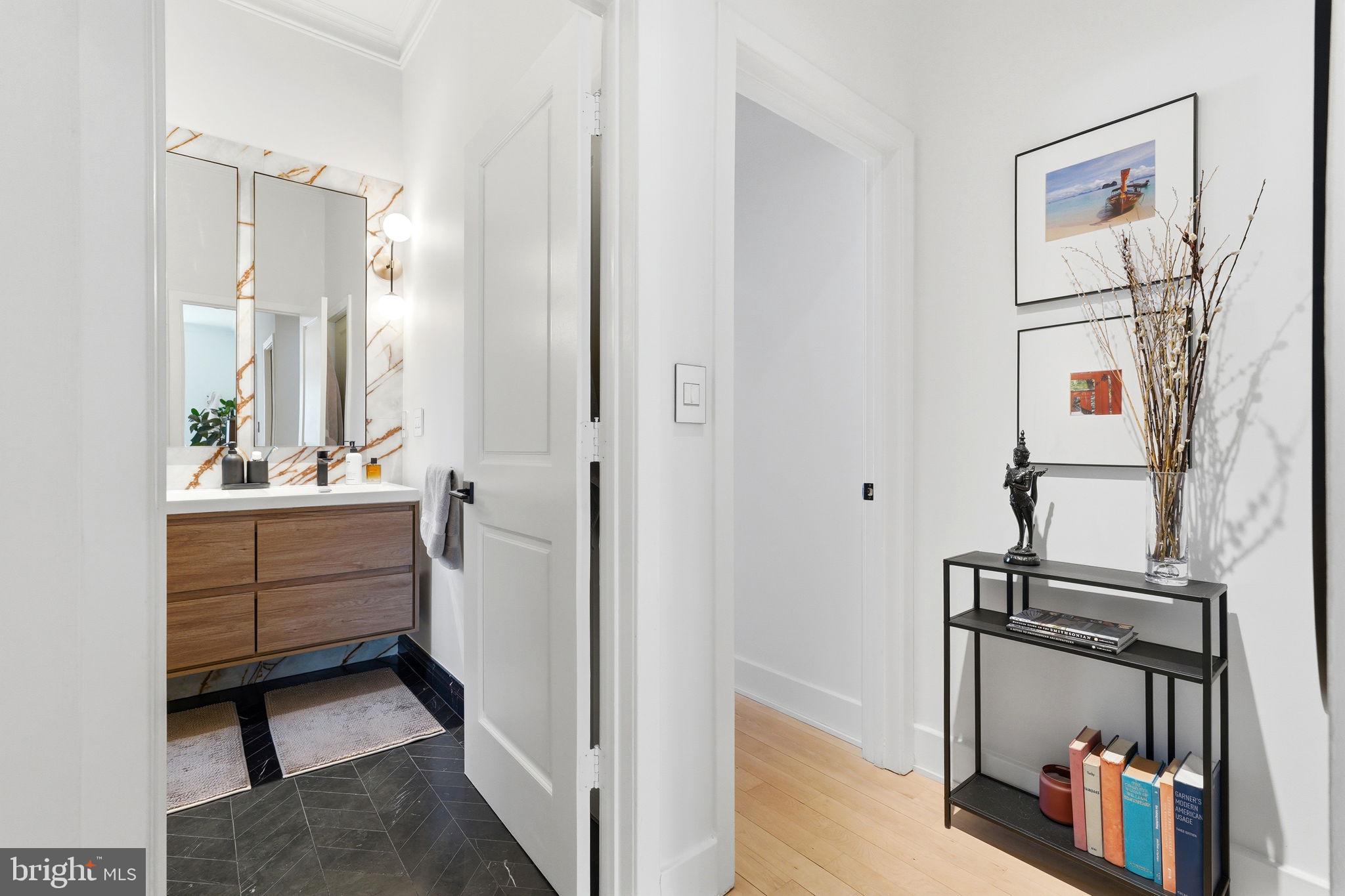 1328 MARYLAND AVENUE NE 2