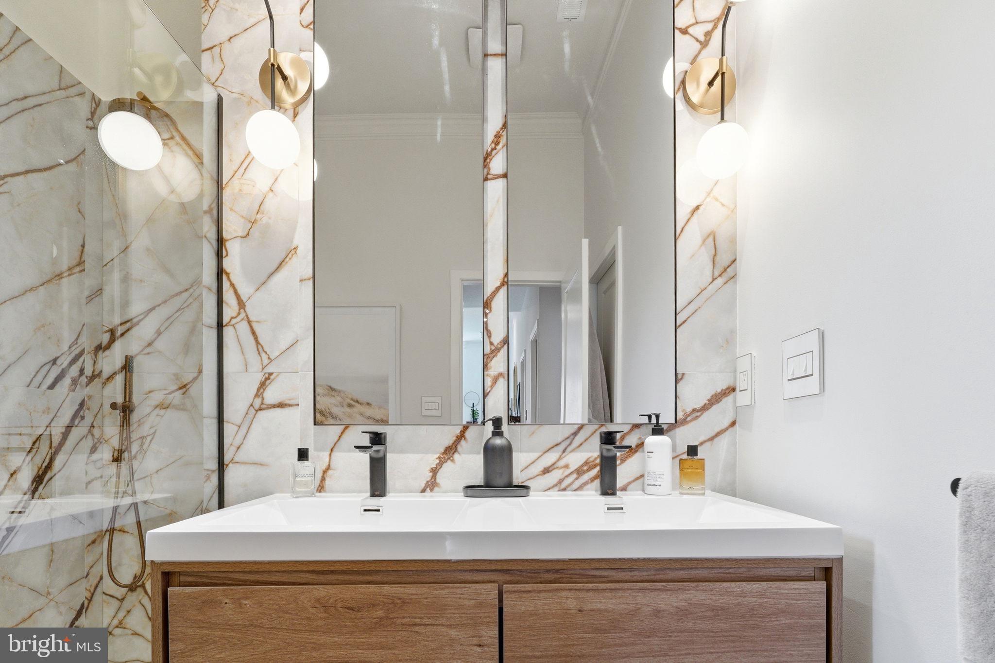 1328 MARYLAND AVENUE NE 2