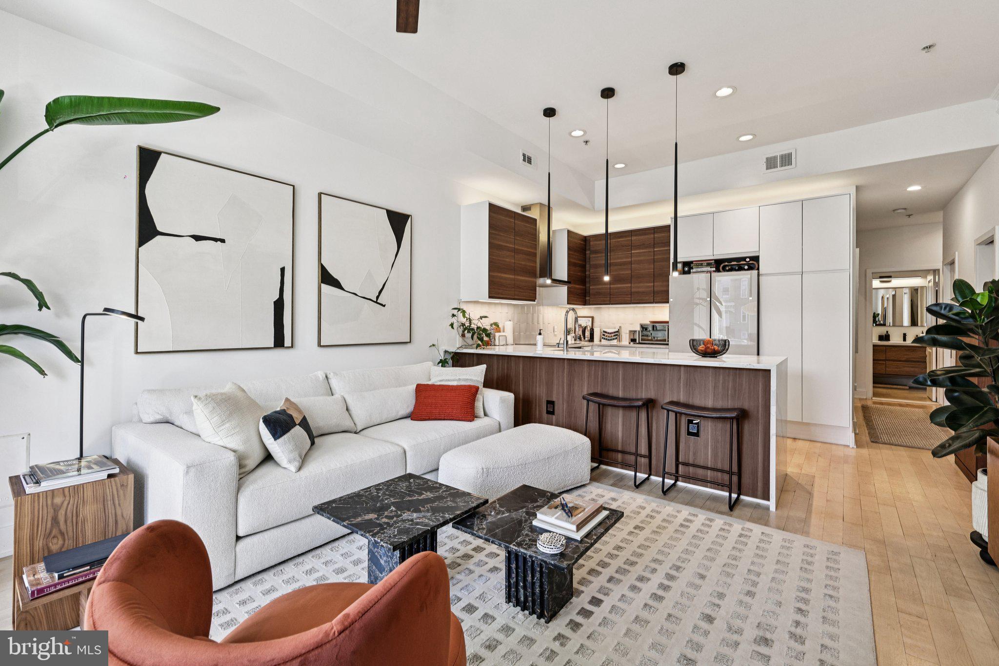 1328 MARYLAND AVENUE NE 2