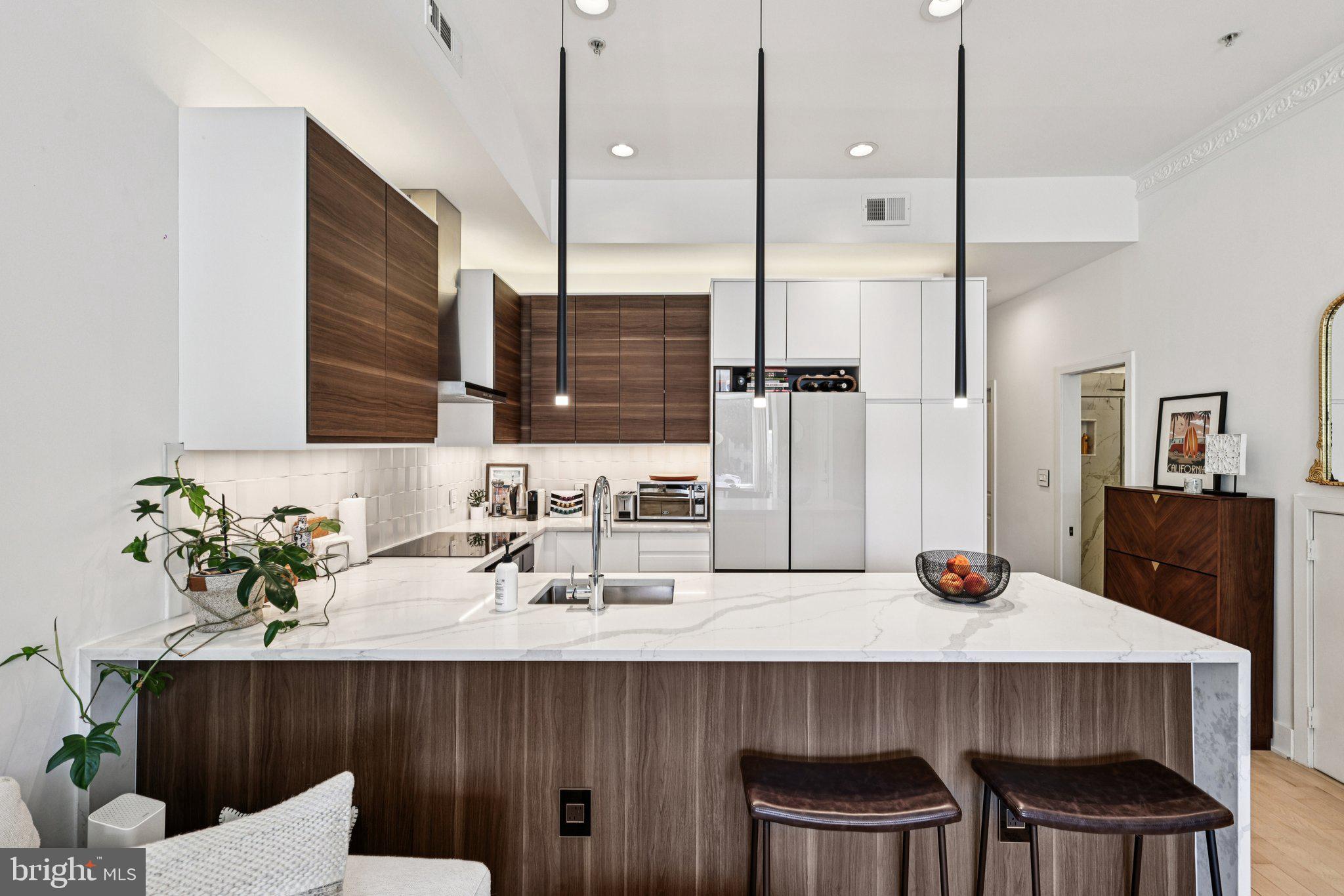 1328 MARYLAND AVENUE NE 2