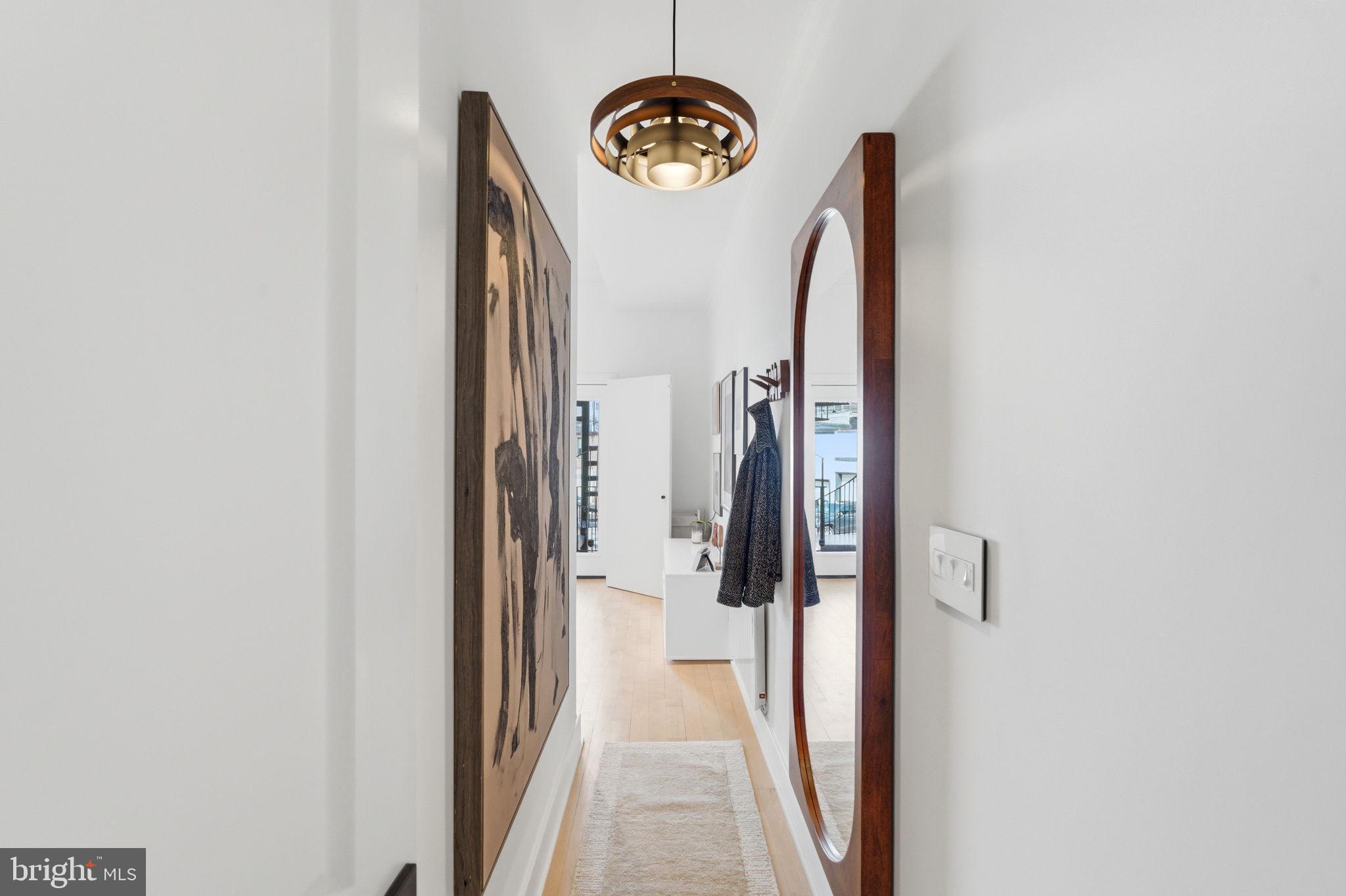 1328 MARYLAND AVENUE NE 2