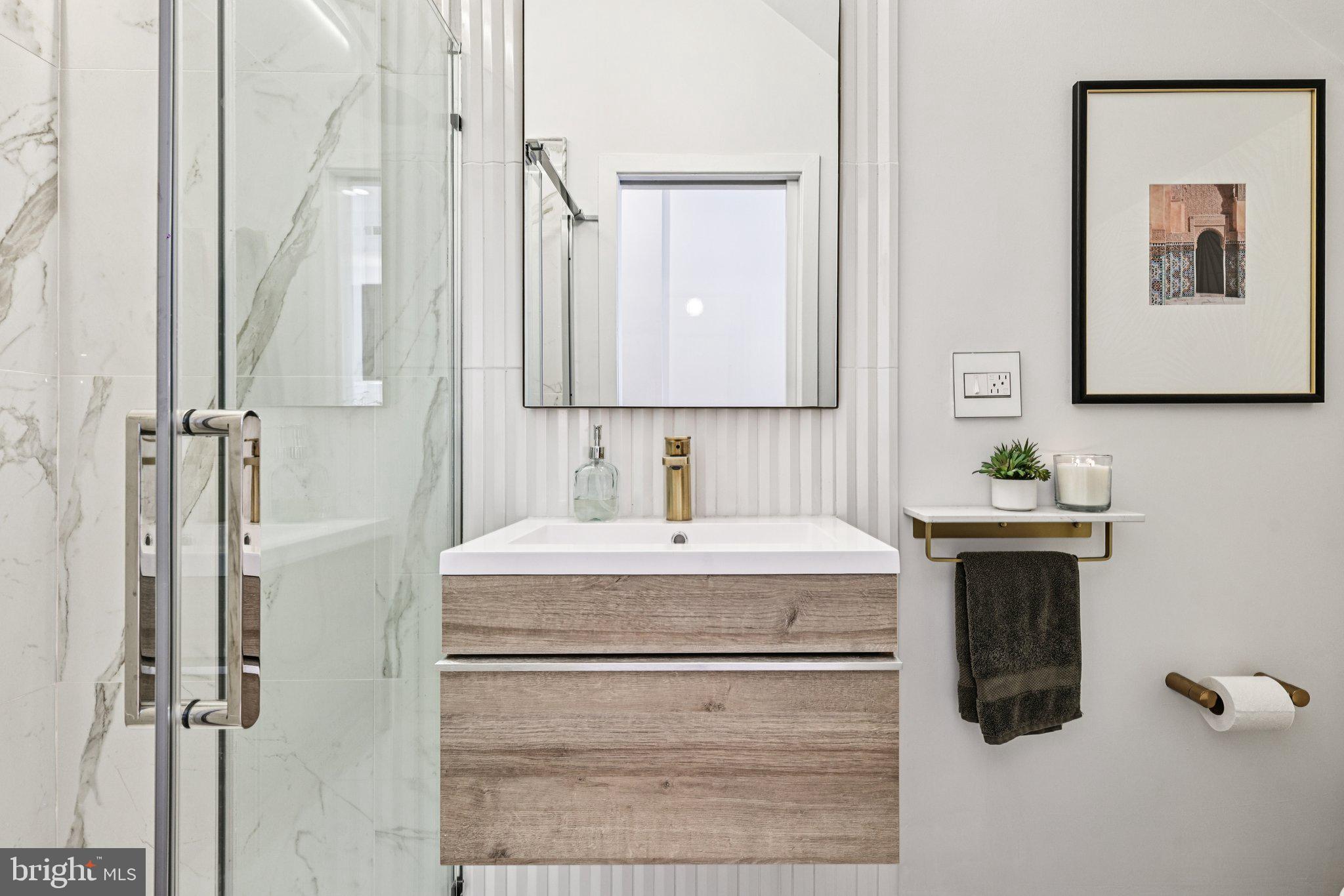 1328 MARYLAND AVENUE NE 2