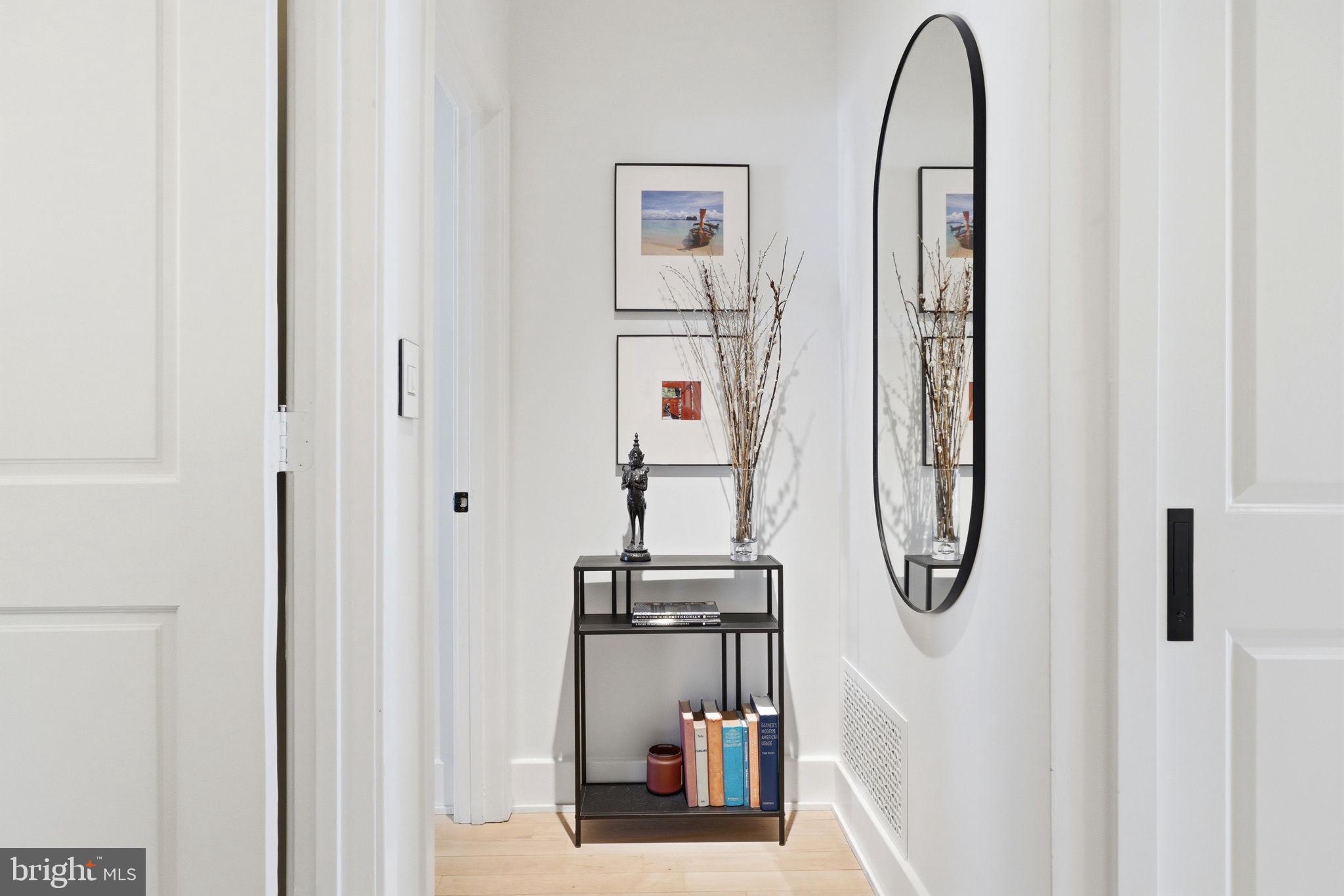 1328 MARYLAND AVENUE NE 2