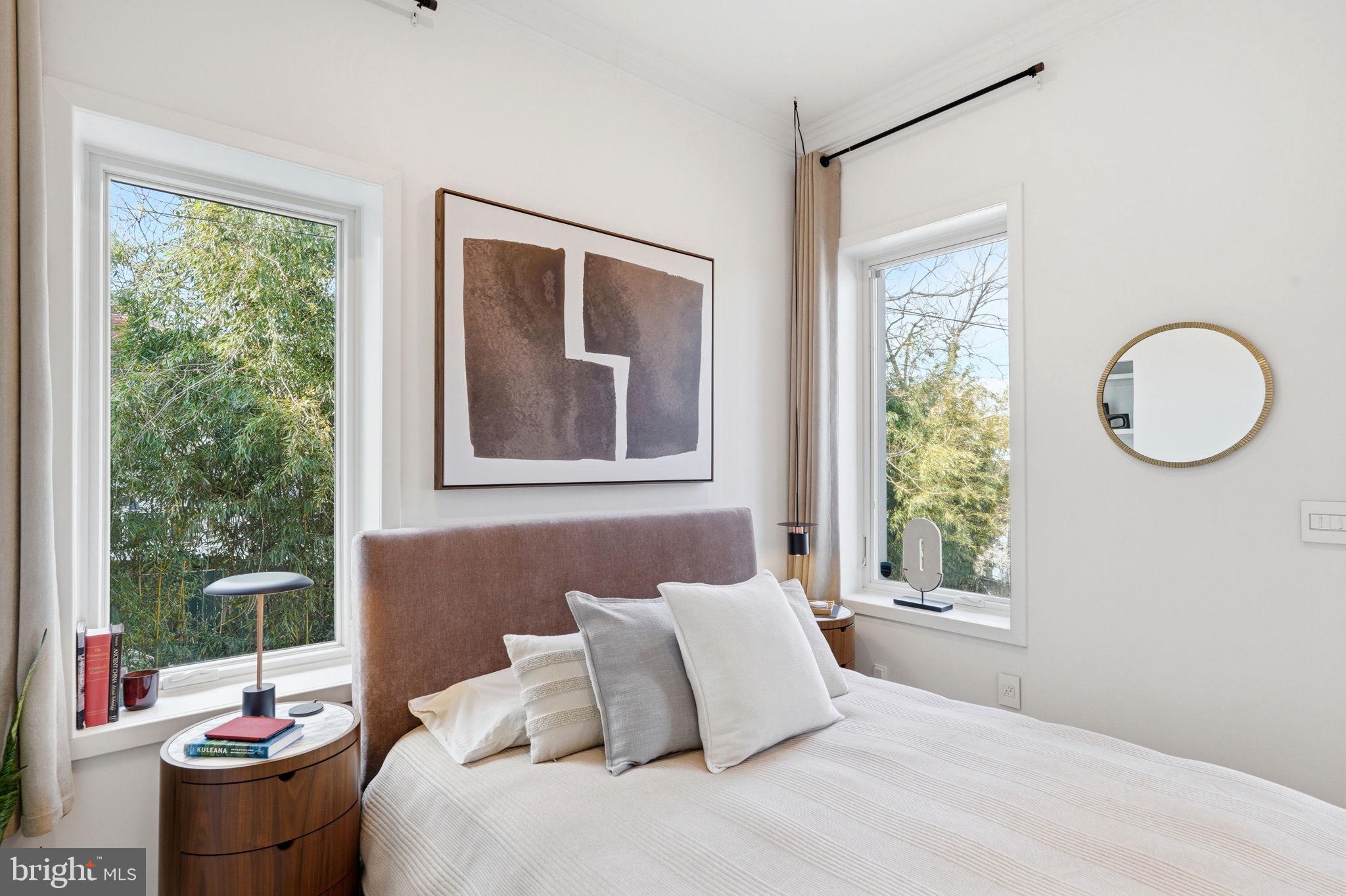 1328 MARYLAND AVENUE NE 2