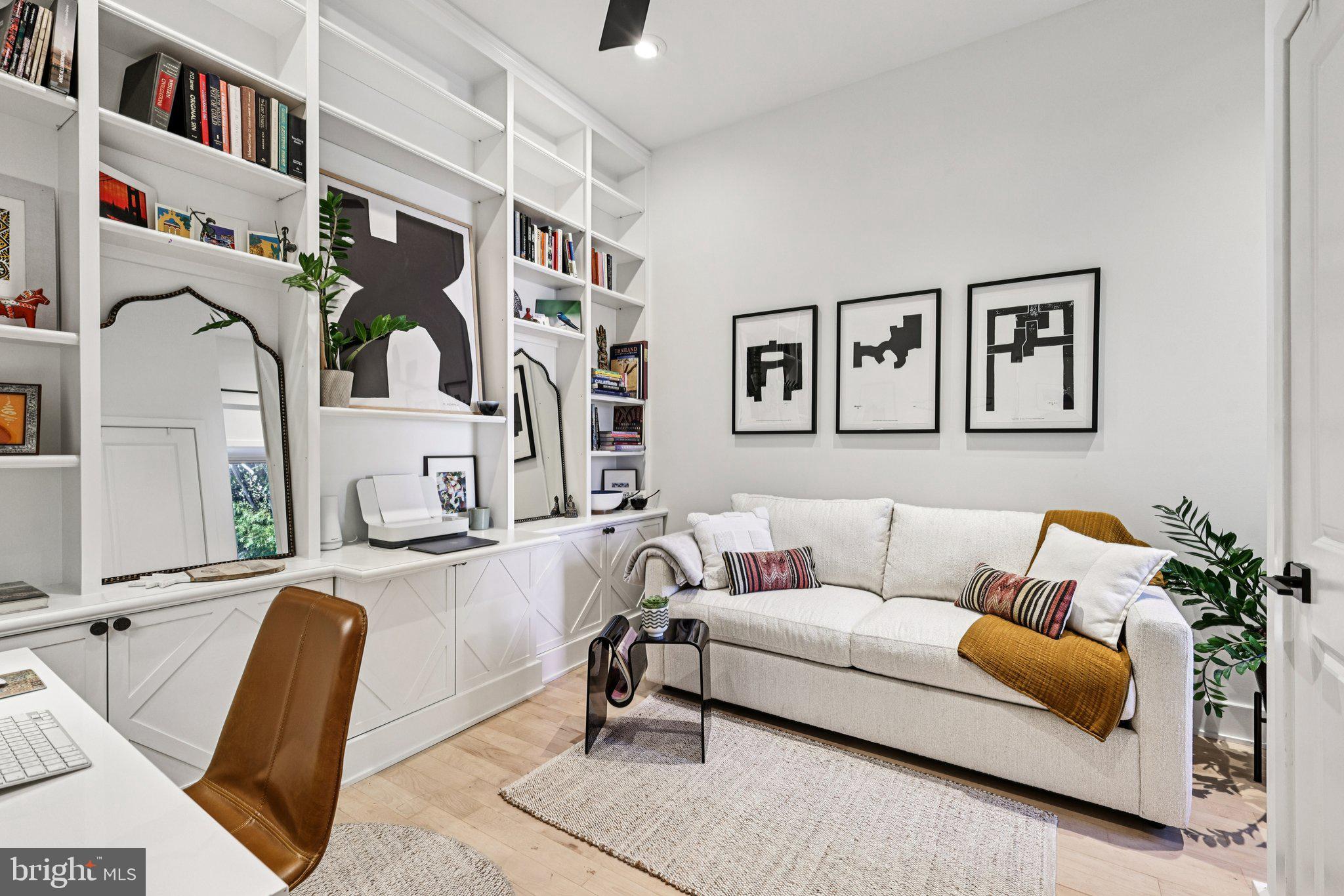 1328 MARYLAND AVENUE NE 2