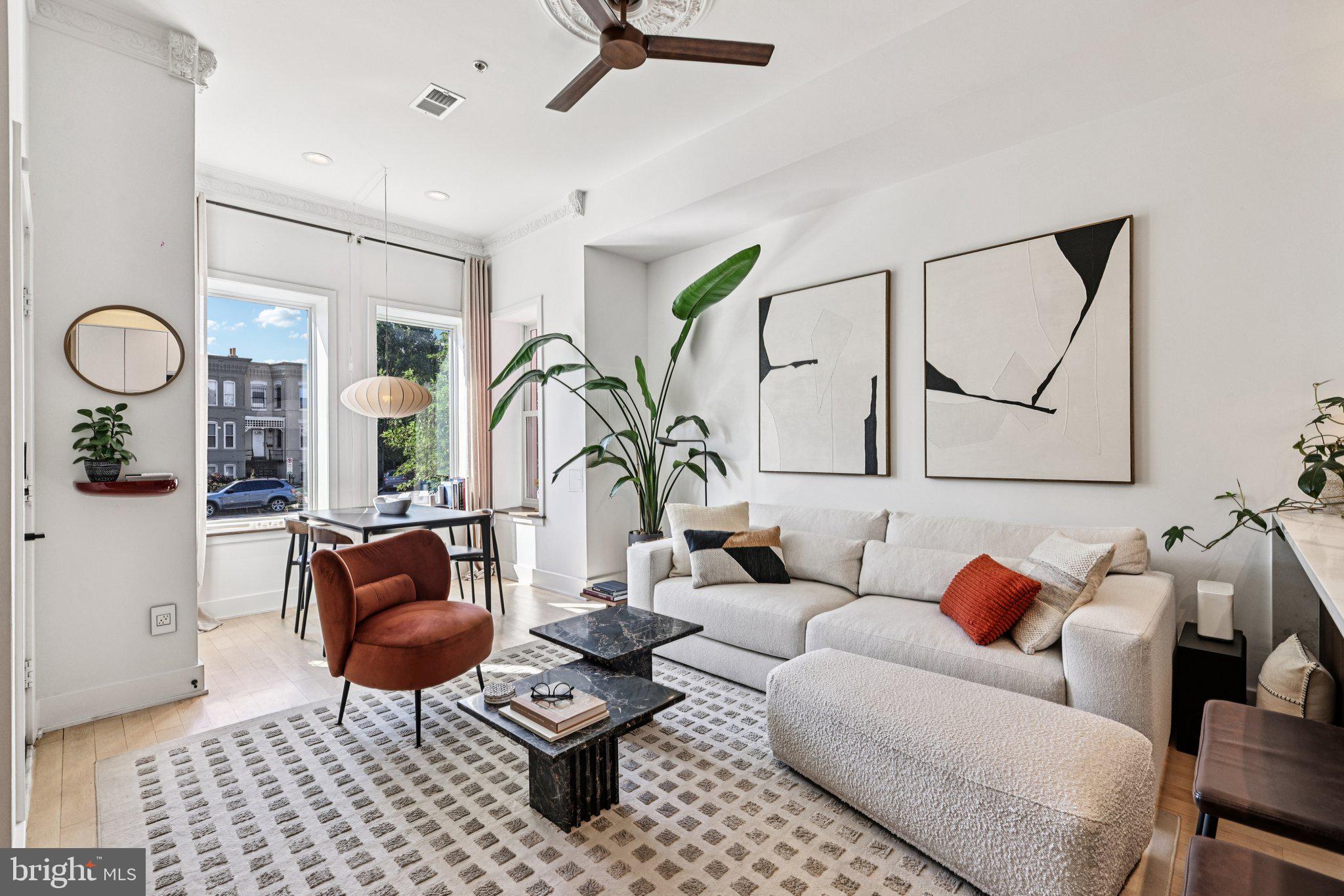 1328 MARYLAND AVENUE NE 2