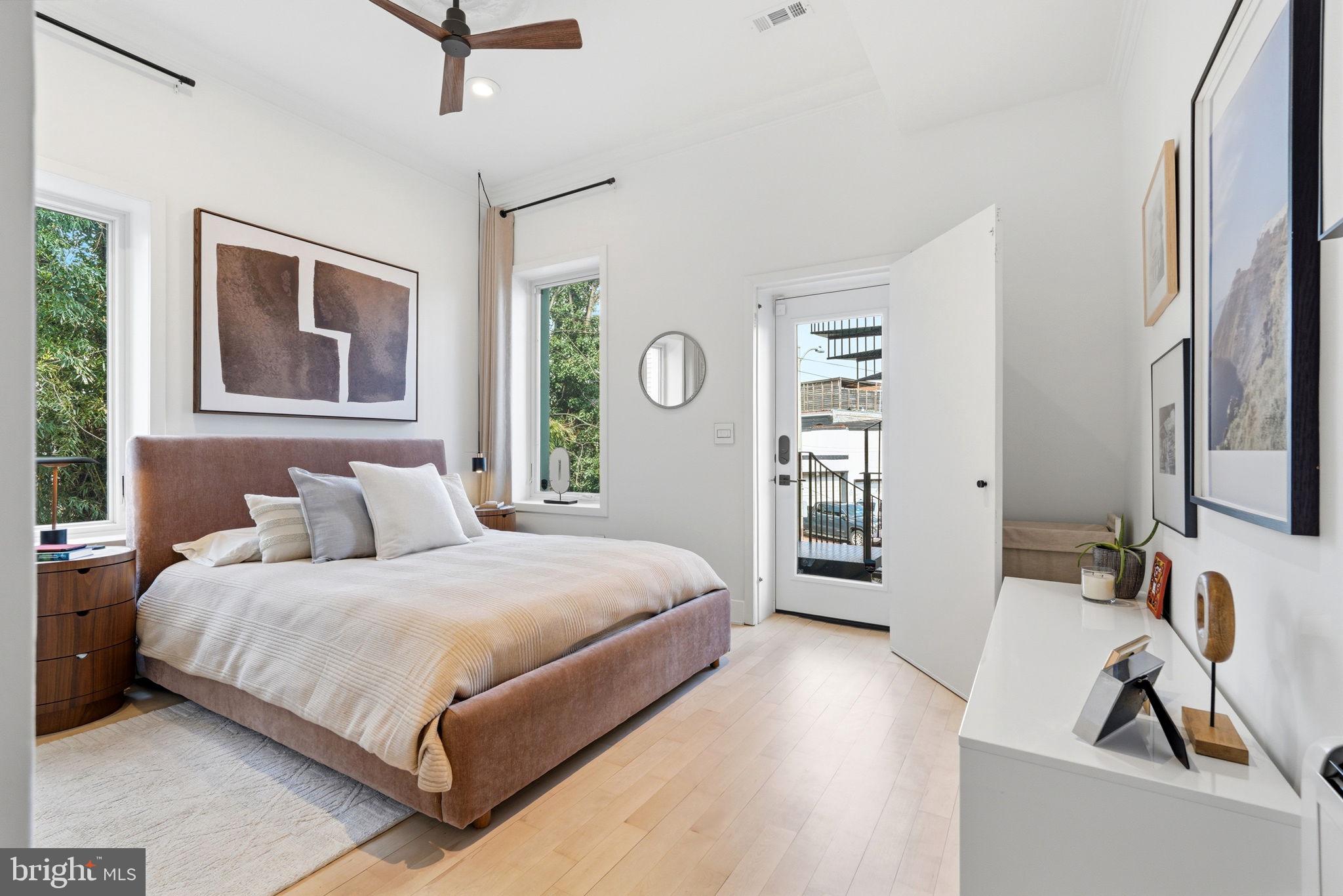 1328 MARYLAND AVENUE NE 2