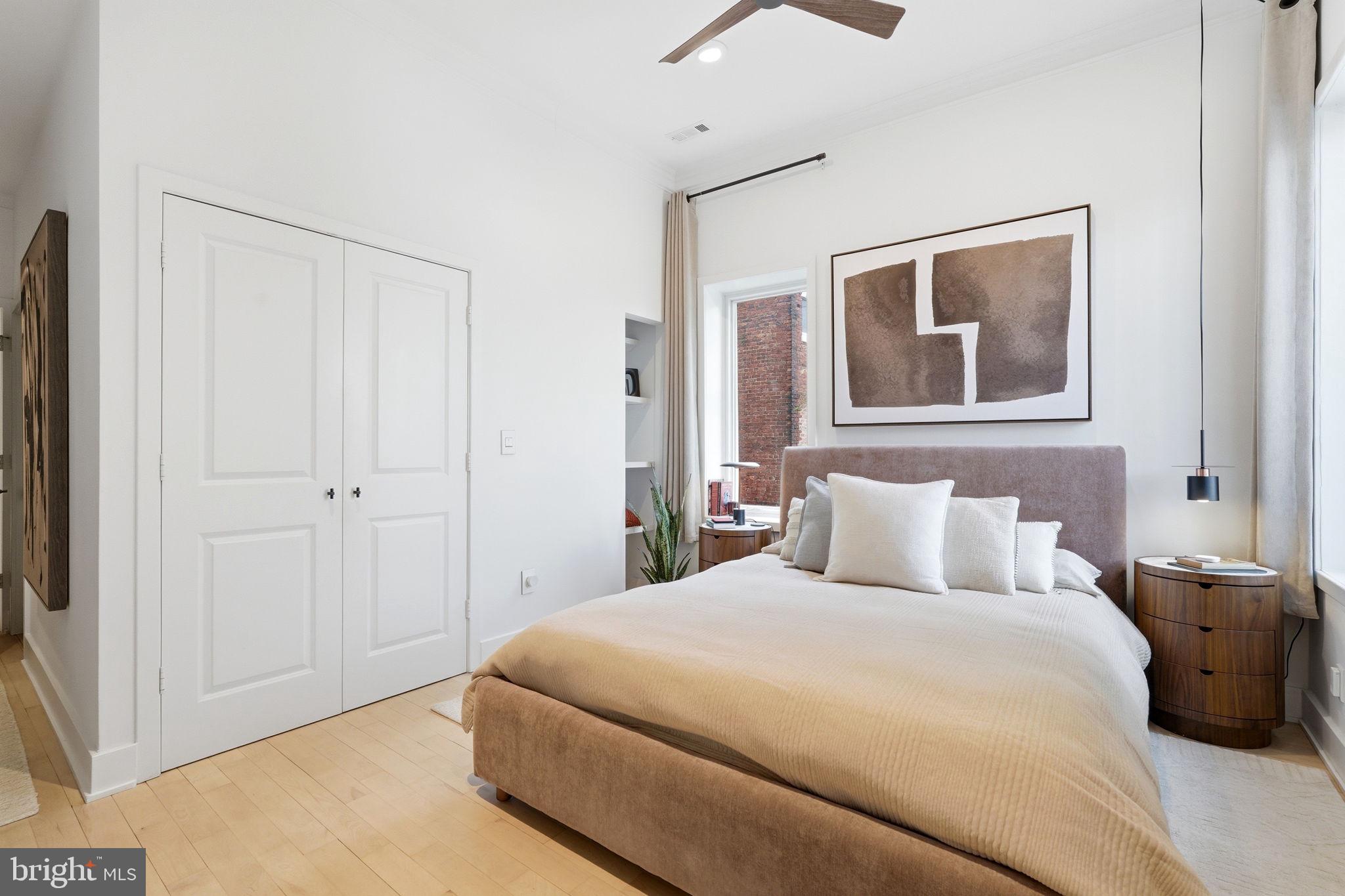 1328 MARYLAND AVENUE NE 2