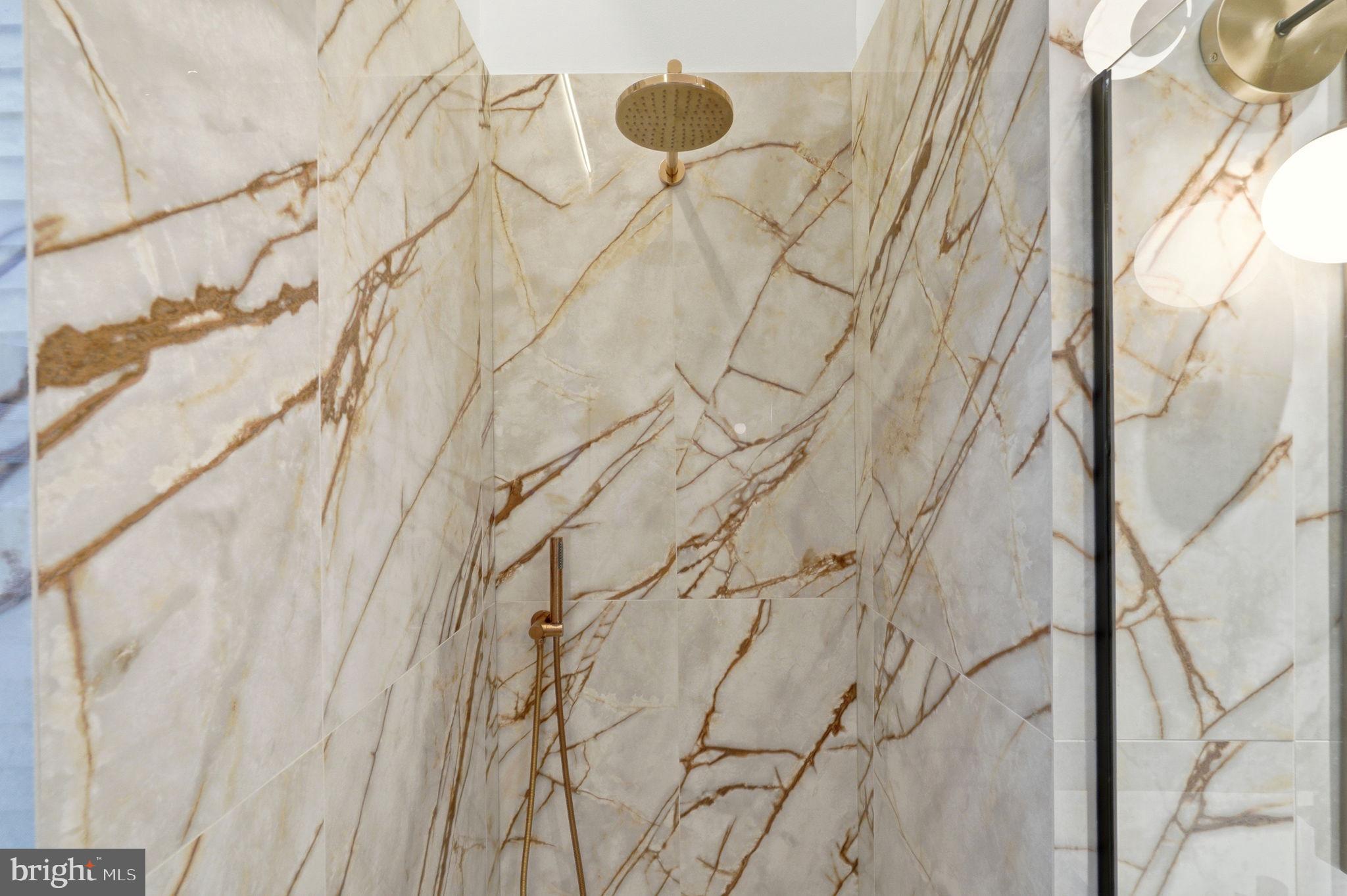 1328 MARYLAND AVENUE NE 2