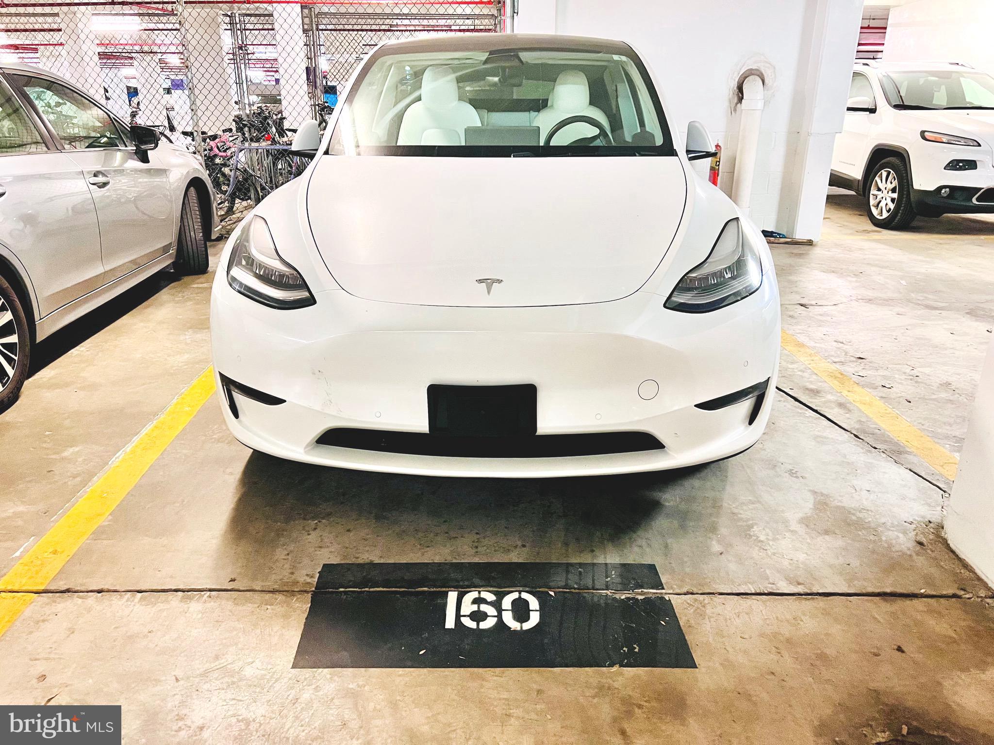 2111 WISCONSIN AVENUE NW 110