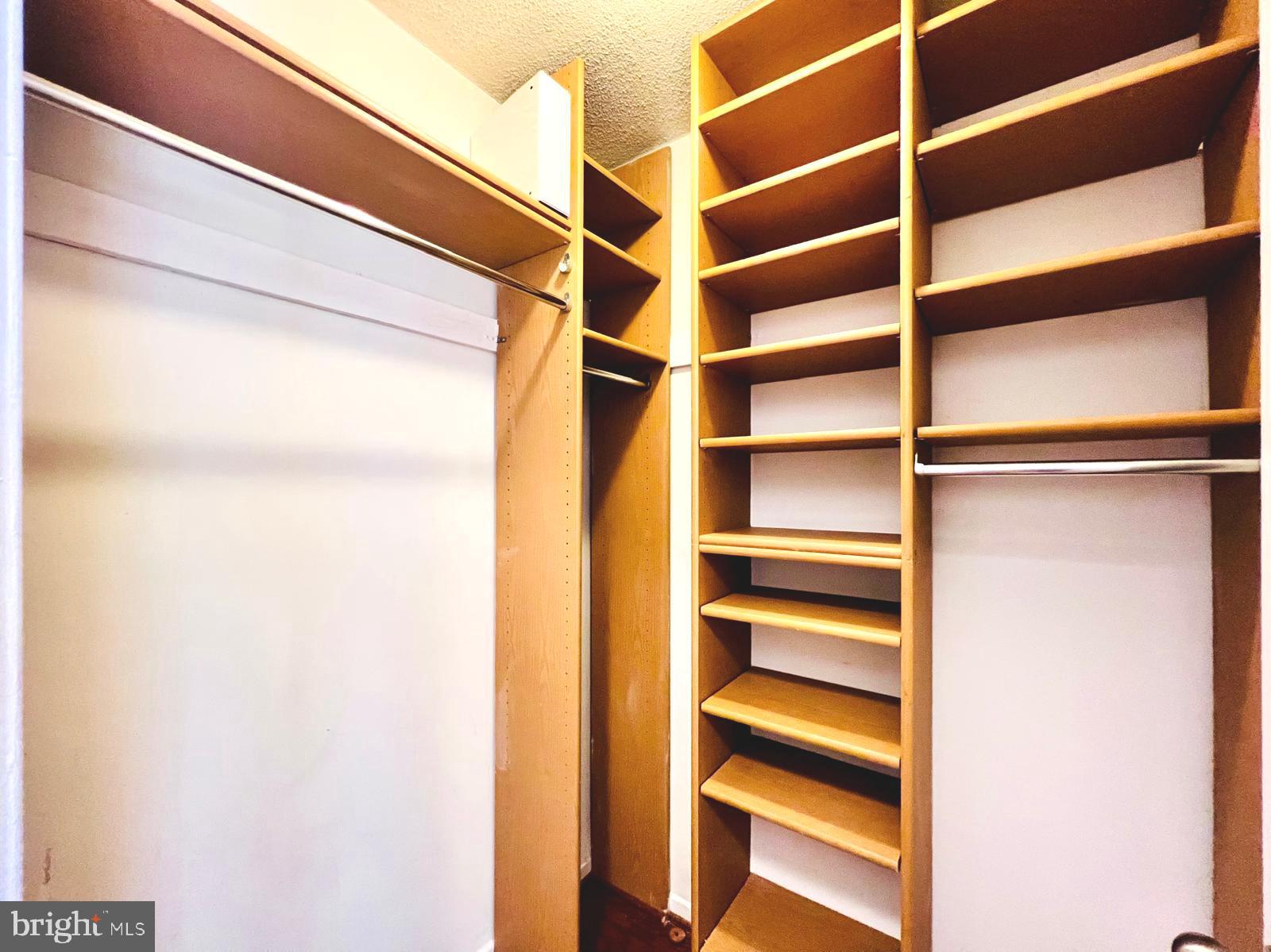 2111 WISCONSIN AVENUE NW 110