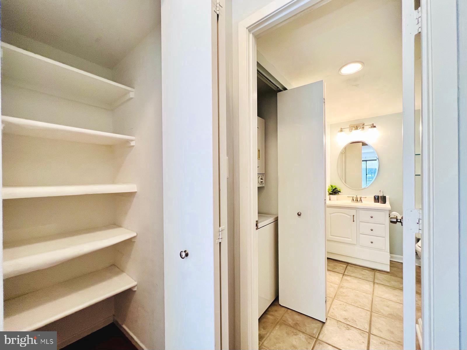 2111 WISCONSIN AVENUE NW 110