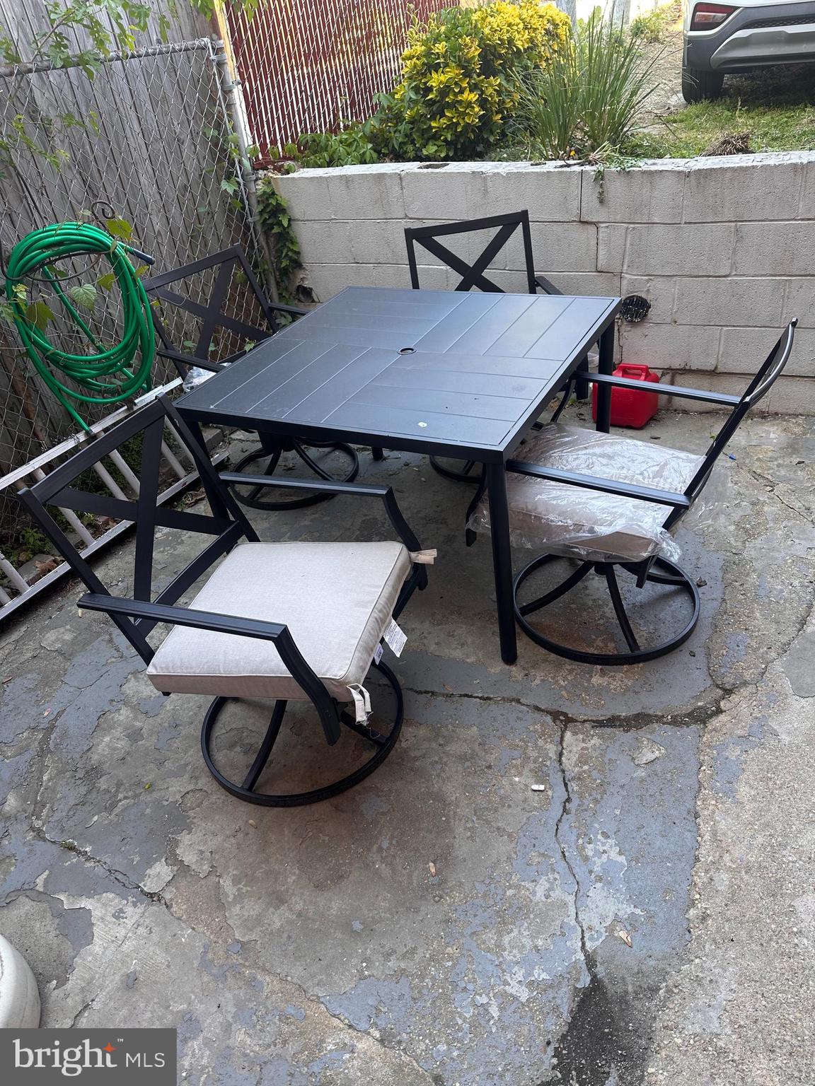 3029 SHERMAN AVENUE NW