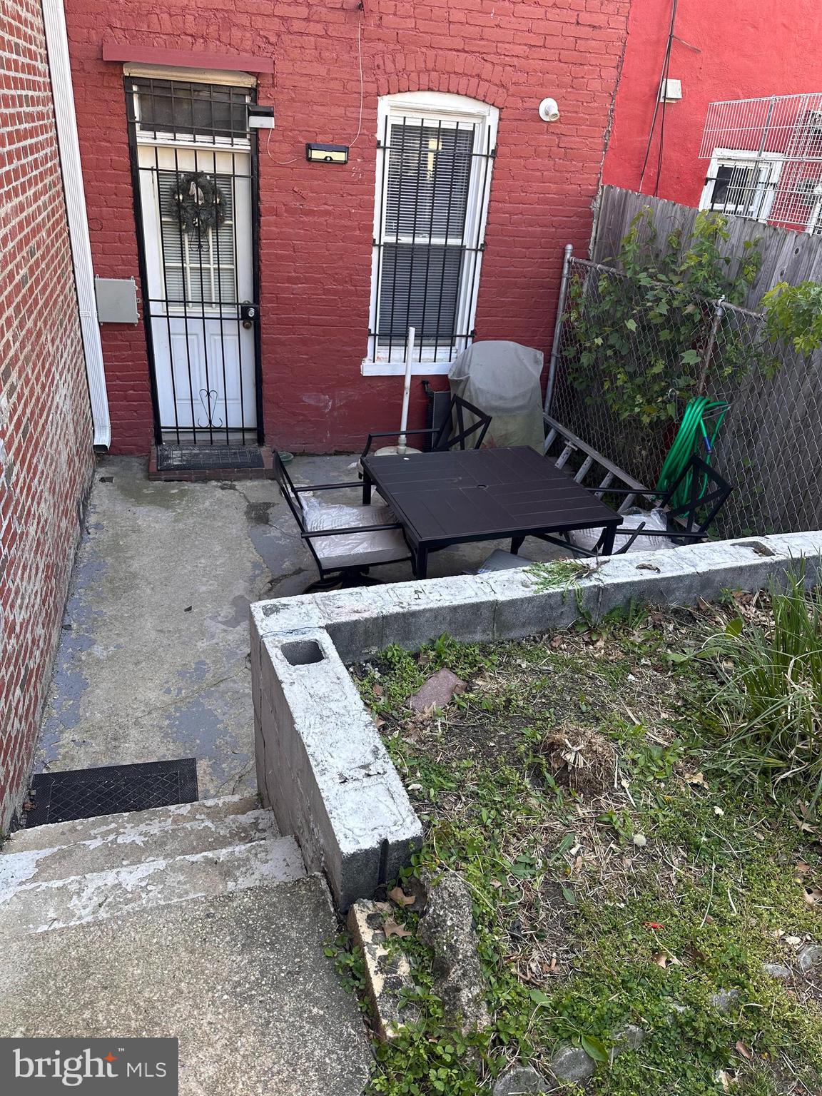 3029 SHERMAN AVENUE NW