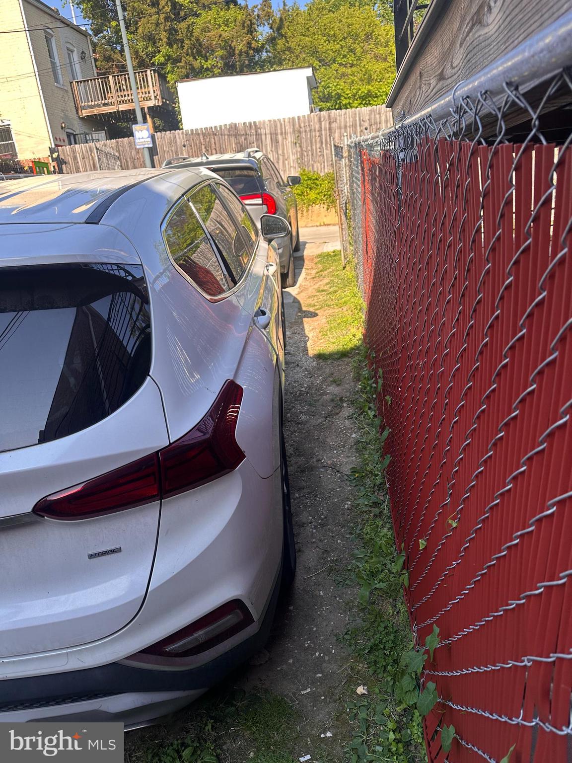 3029 SHERMAN AVENUE NW