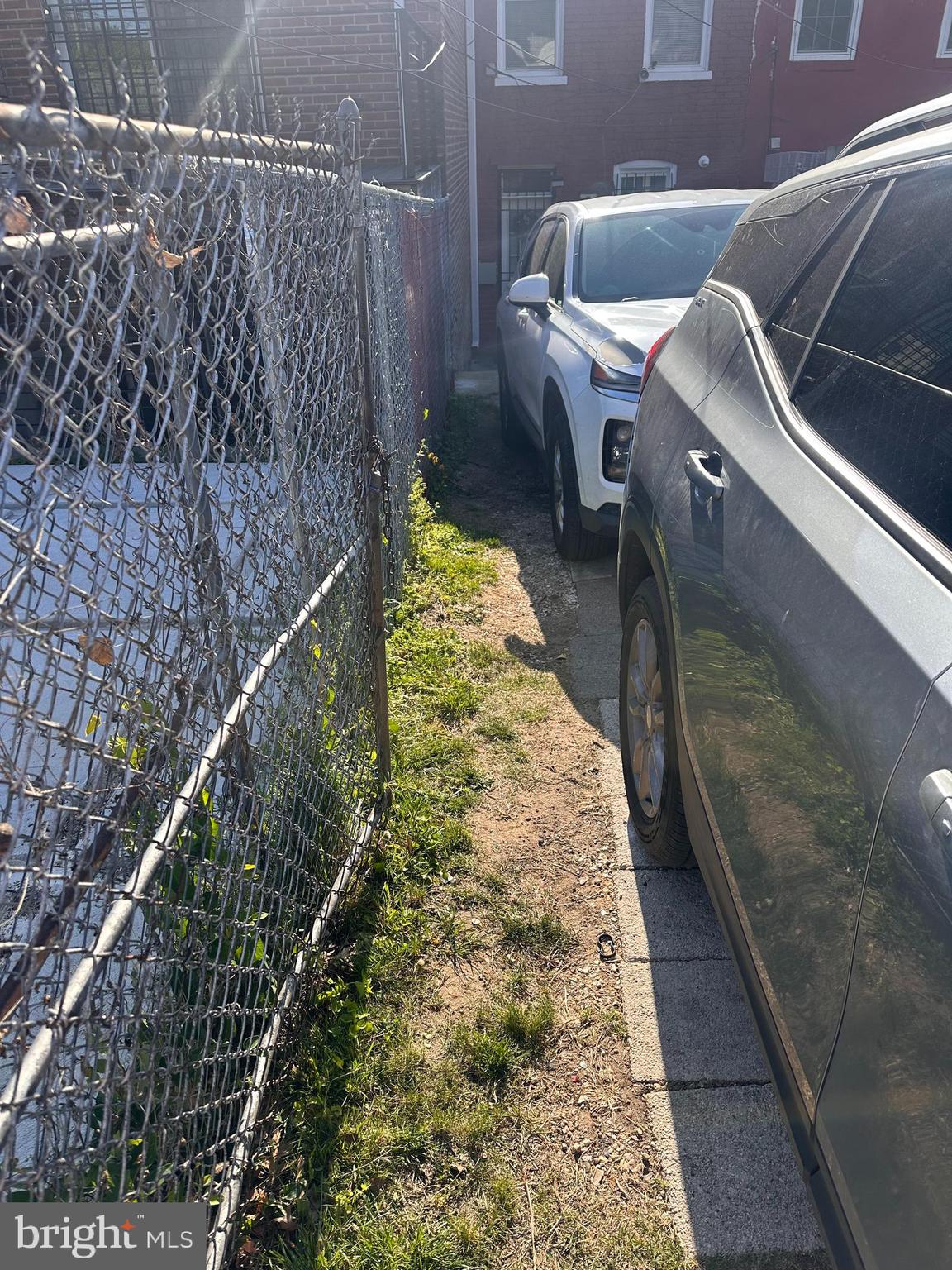 3029 SHERMAN AVENUE NW