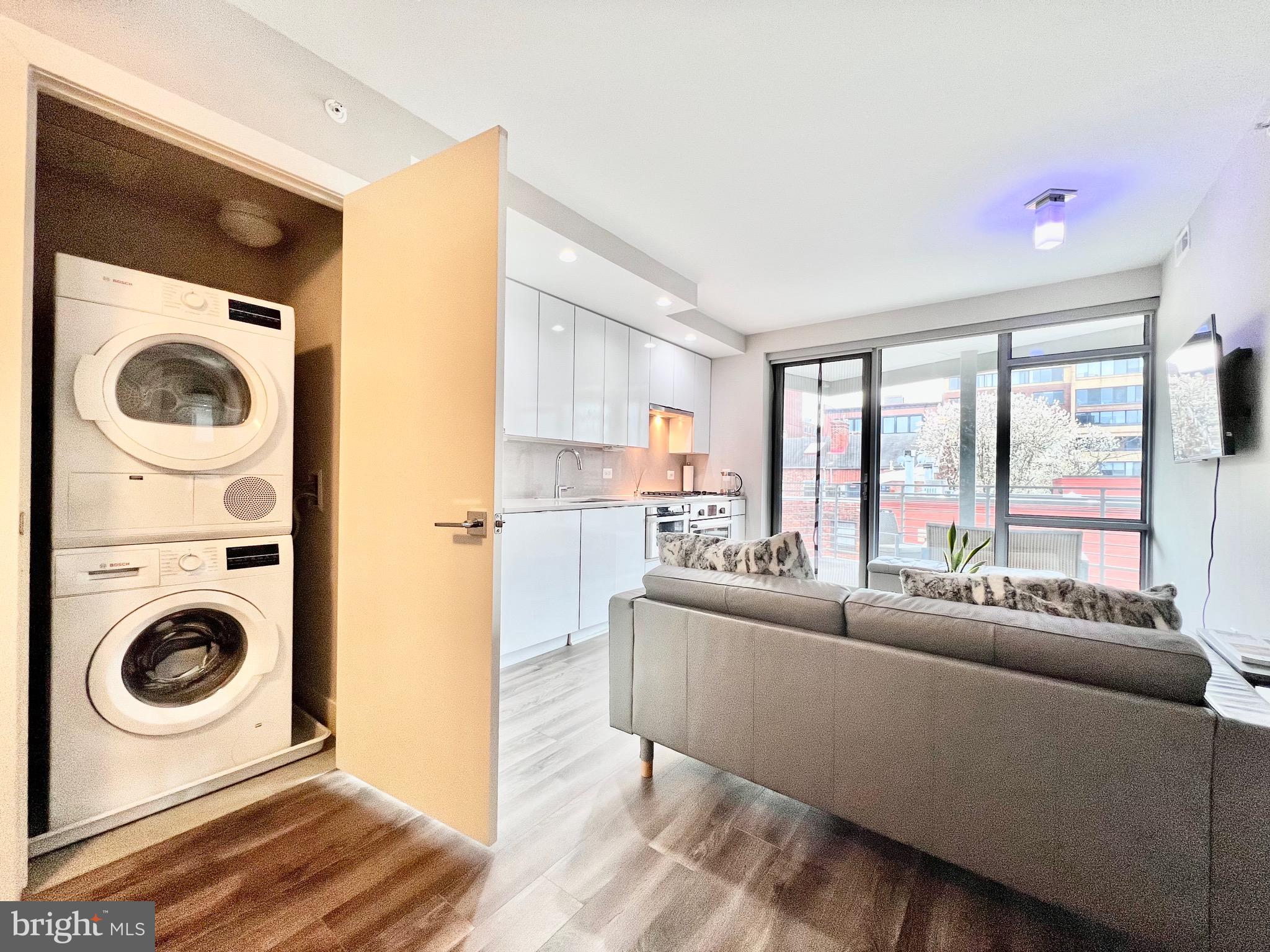 1311 13TH STREET NW 408