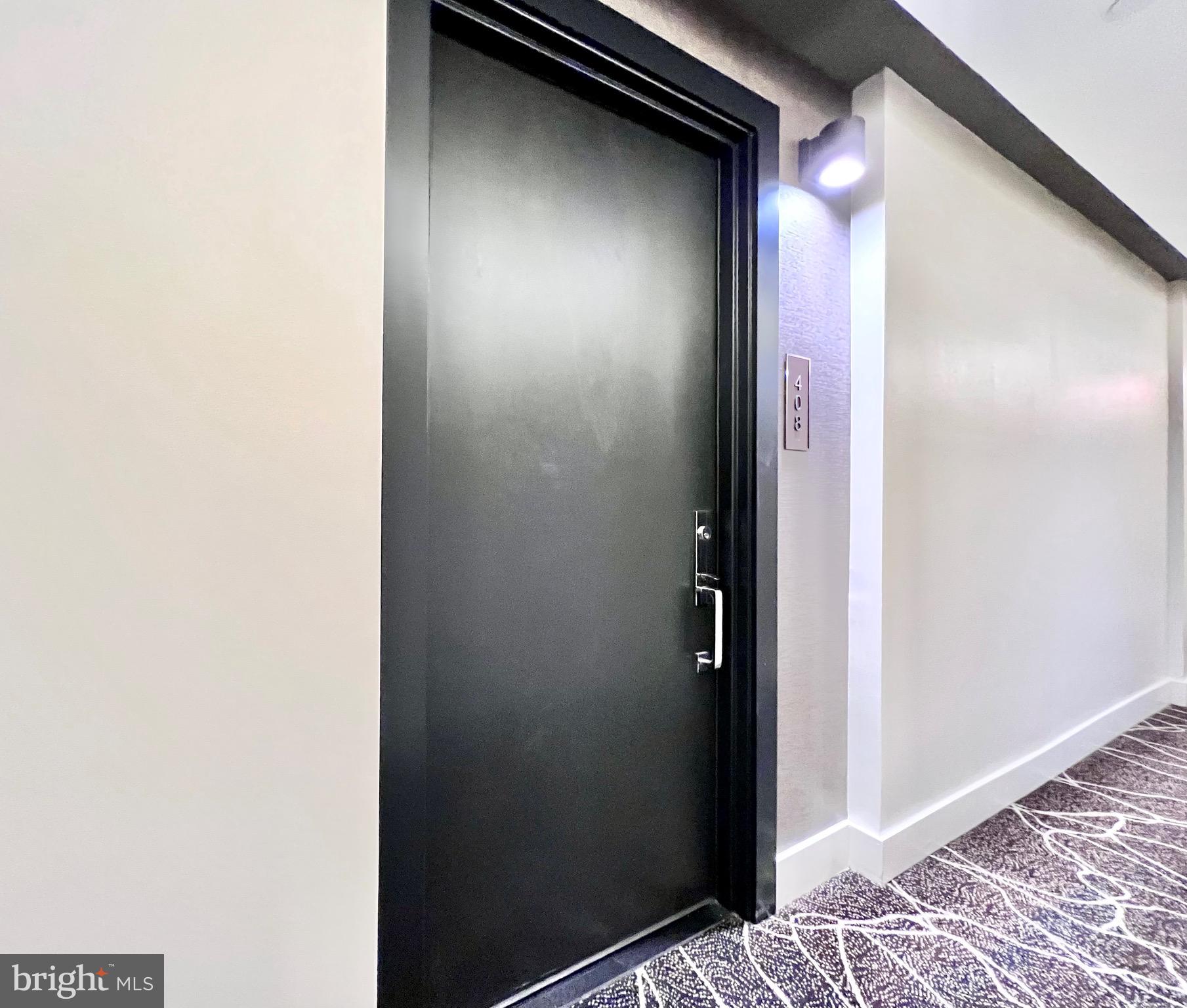 1311 13TH STREET NW 408