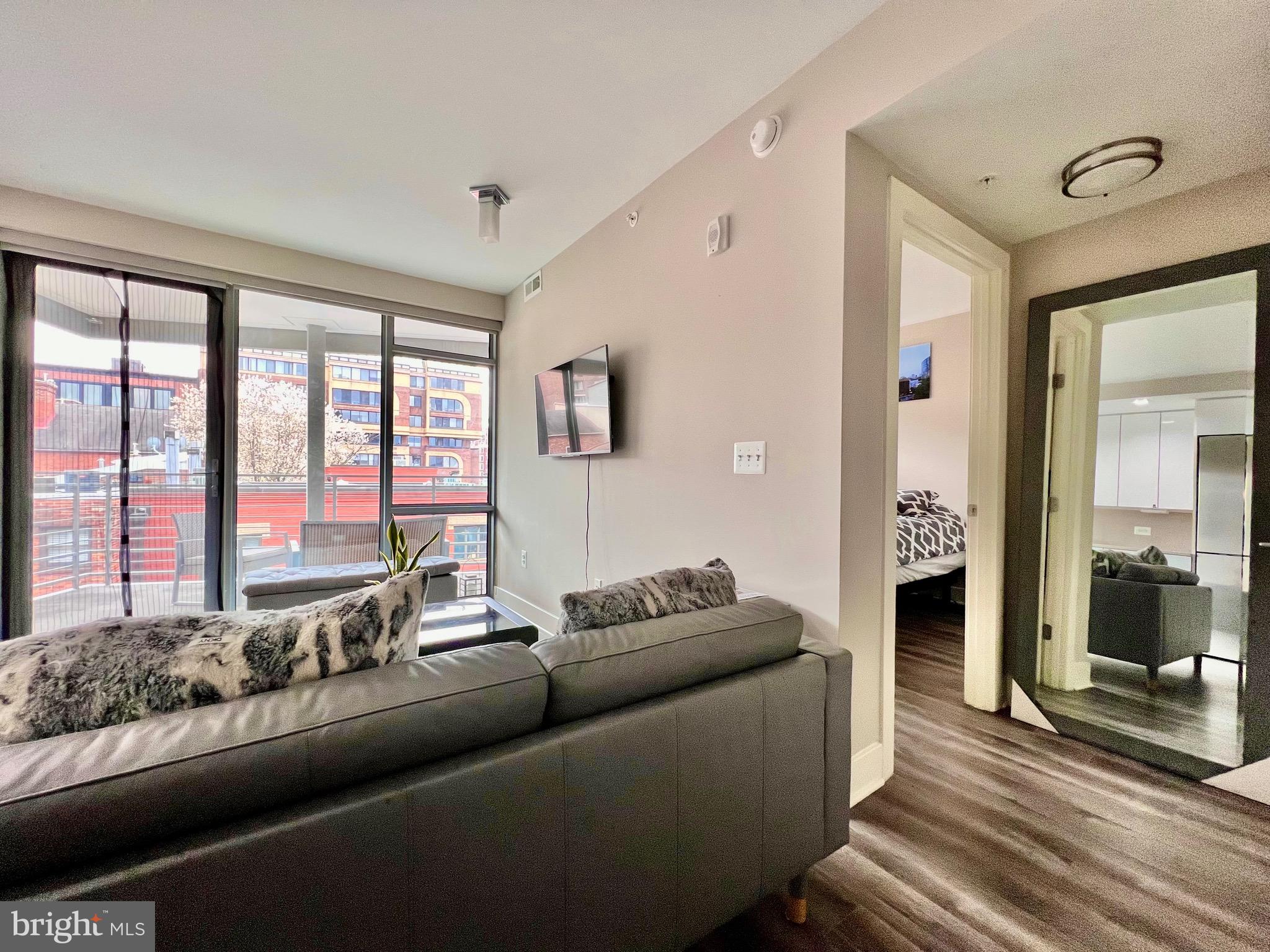 1311 13TH STREET NW 408
