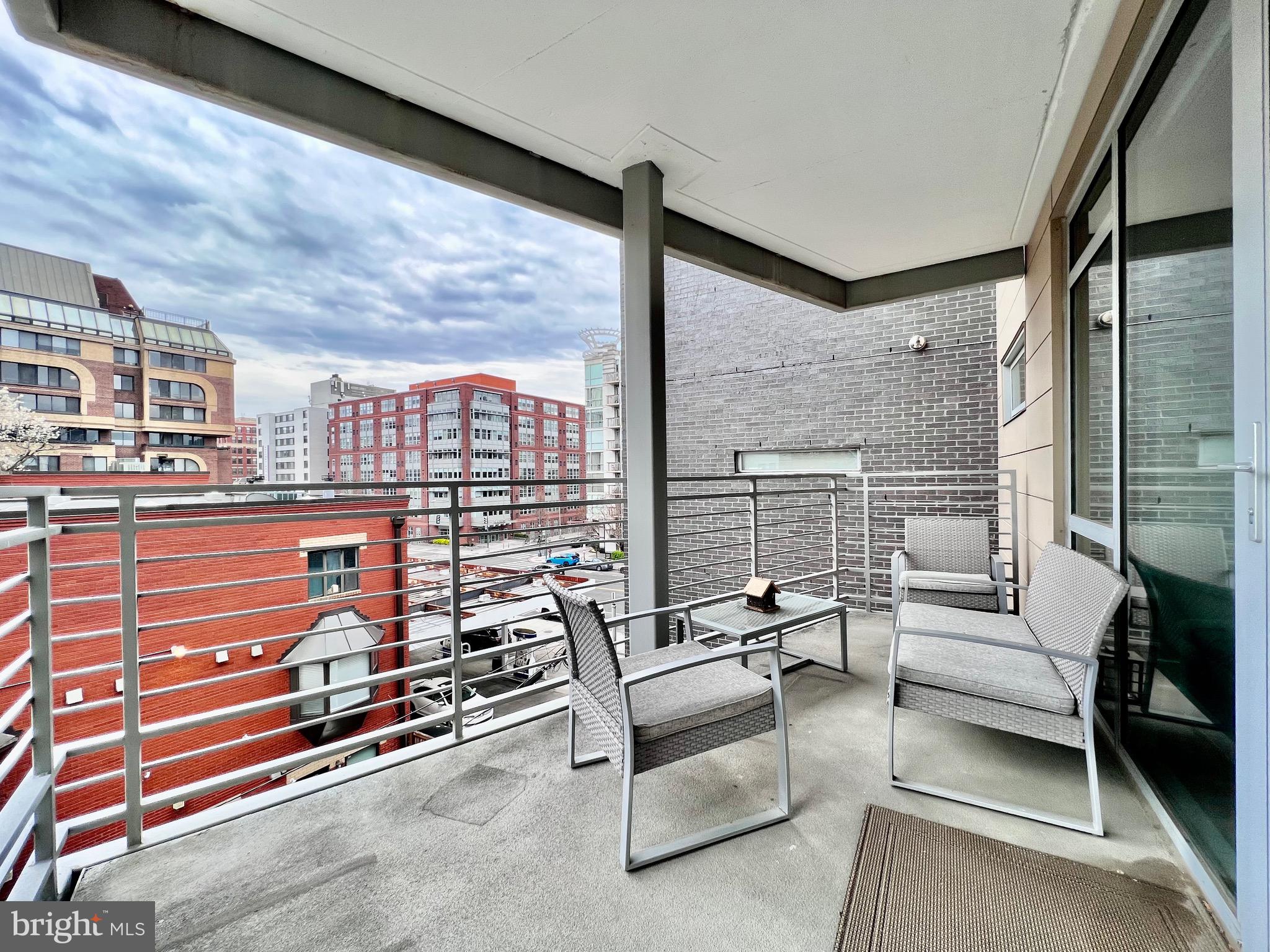 1311 13TH STREET NW 408