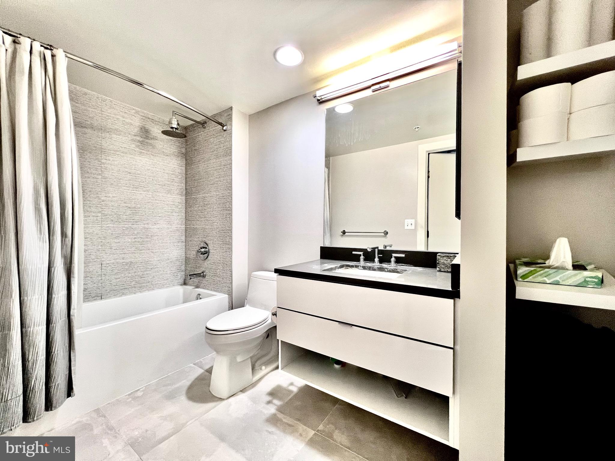 1311 13TH STREET NW 408
