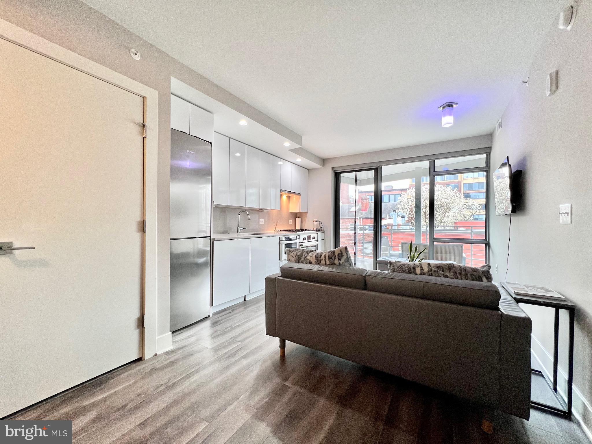 1311 13TH STREET NW 408