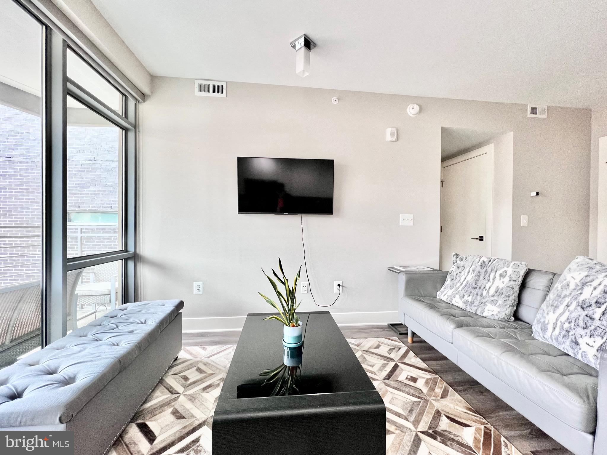1311 13TH STREET NW 408