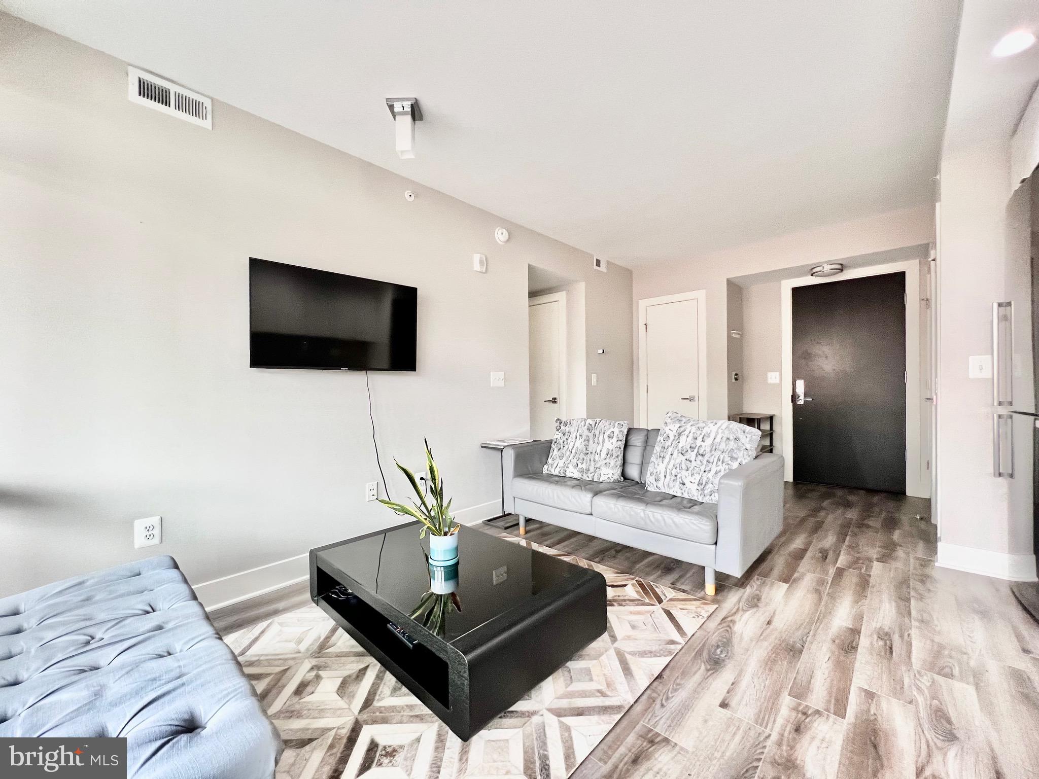 1311 13TH STREET NW 408