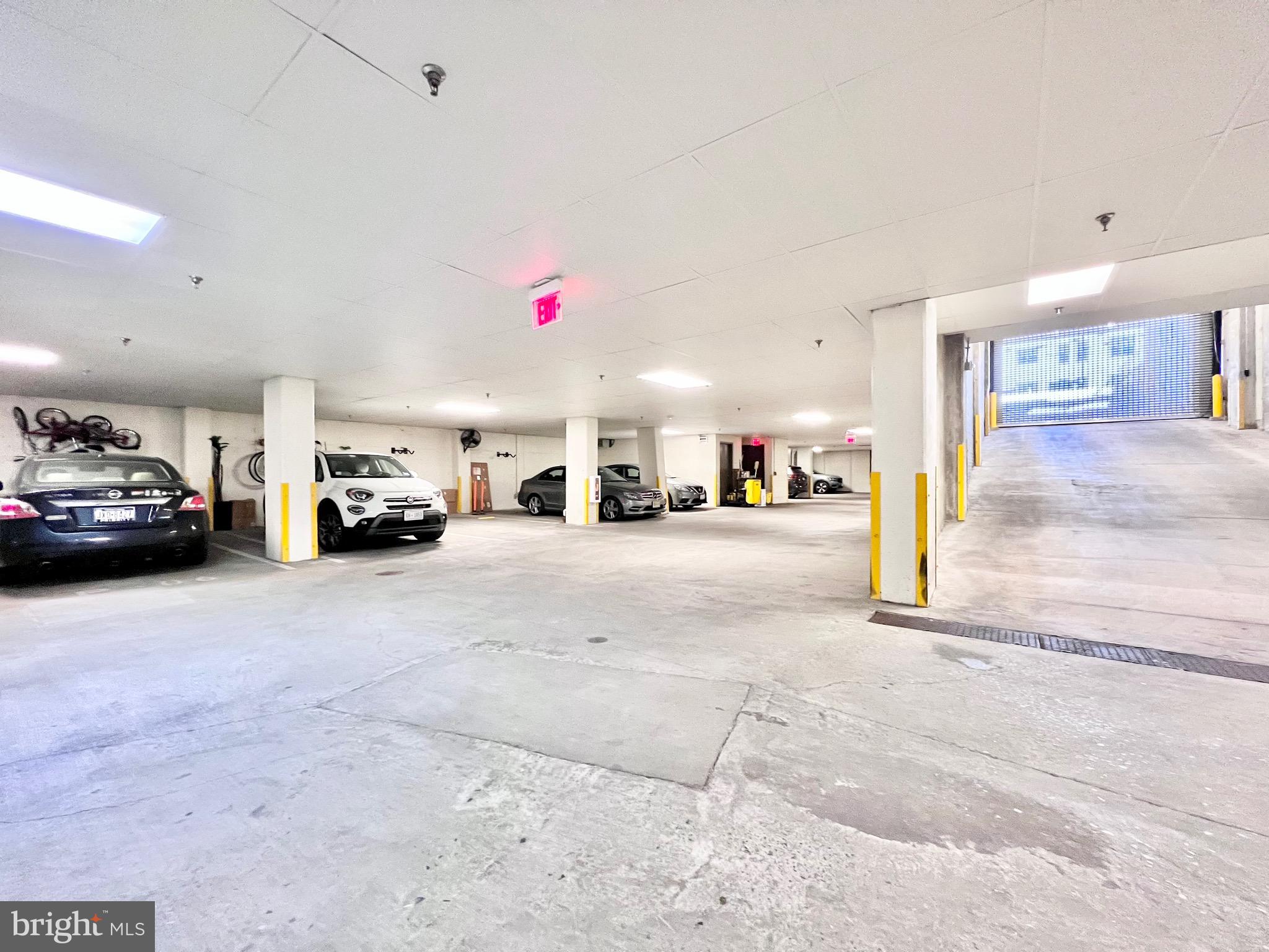 1311 13TH STREET NW 408