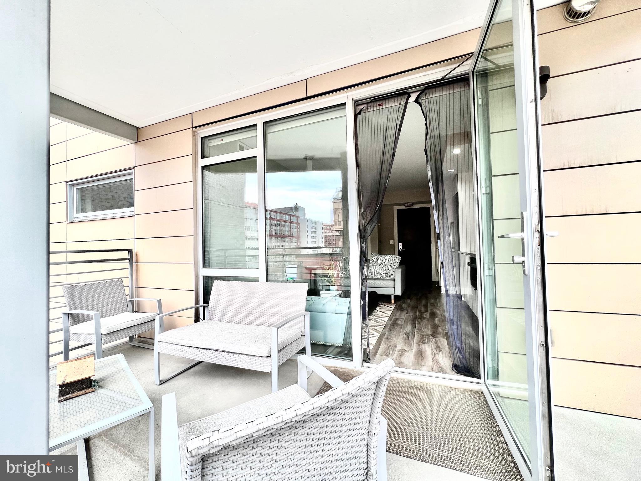 1311 13TH STREET NW 408