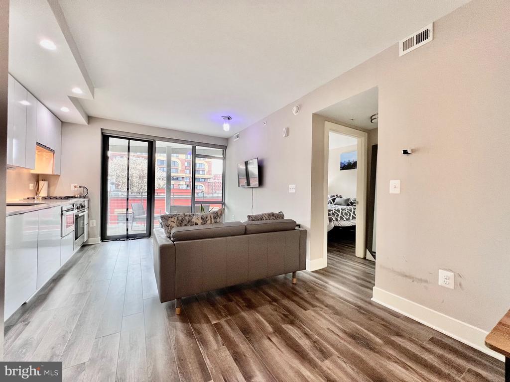 1311 13TH STREET NW 408