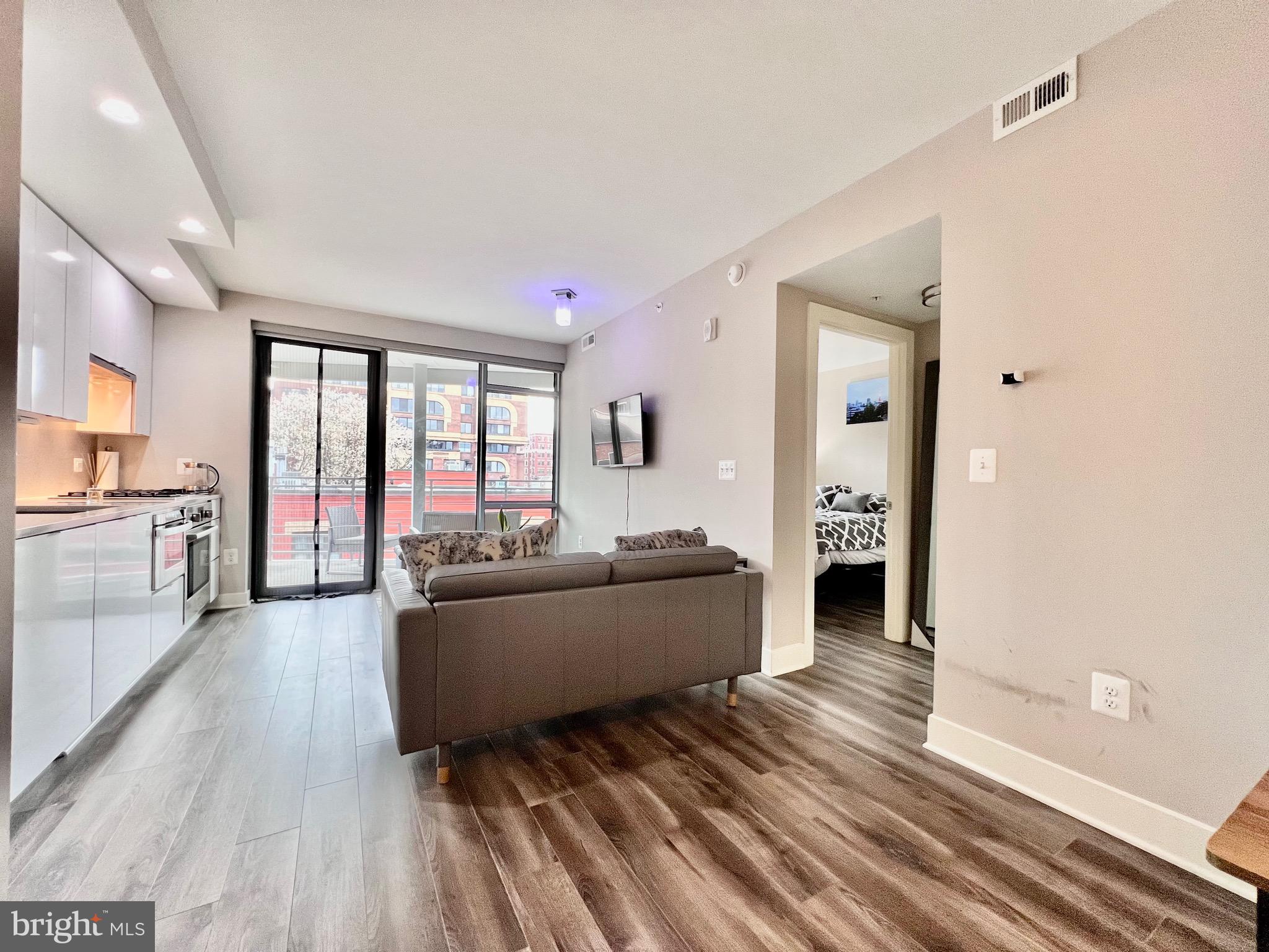 1311 13TH STREET NW 408