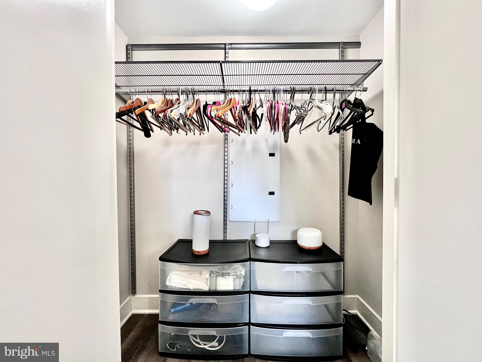 1311 13TH STREET NW 408