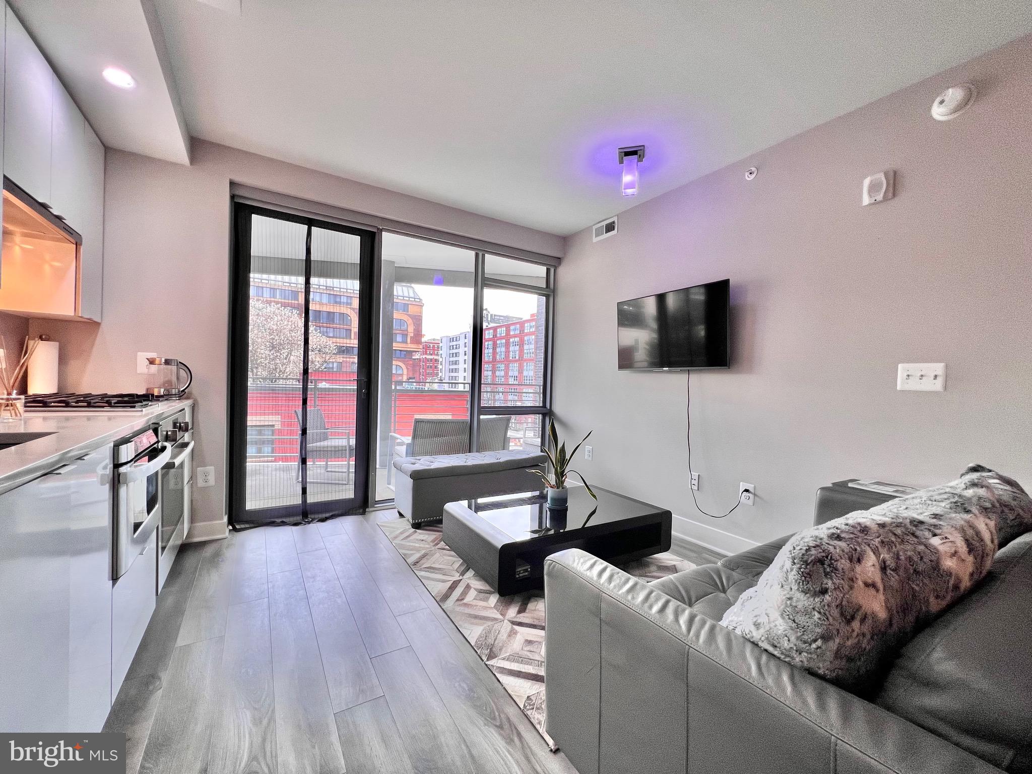 1311 13TH STREET NW 408