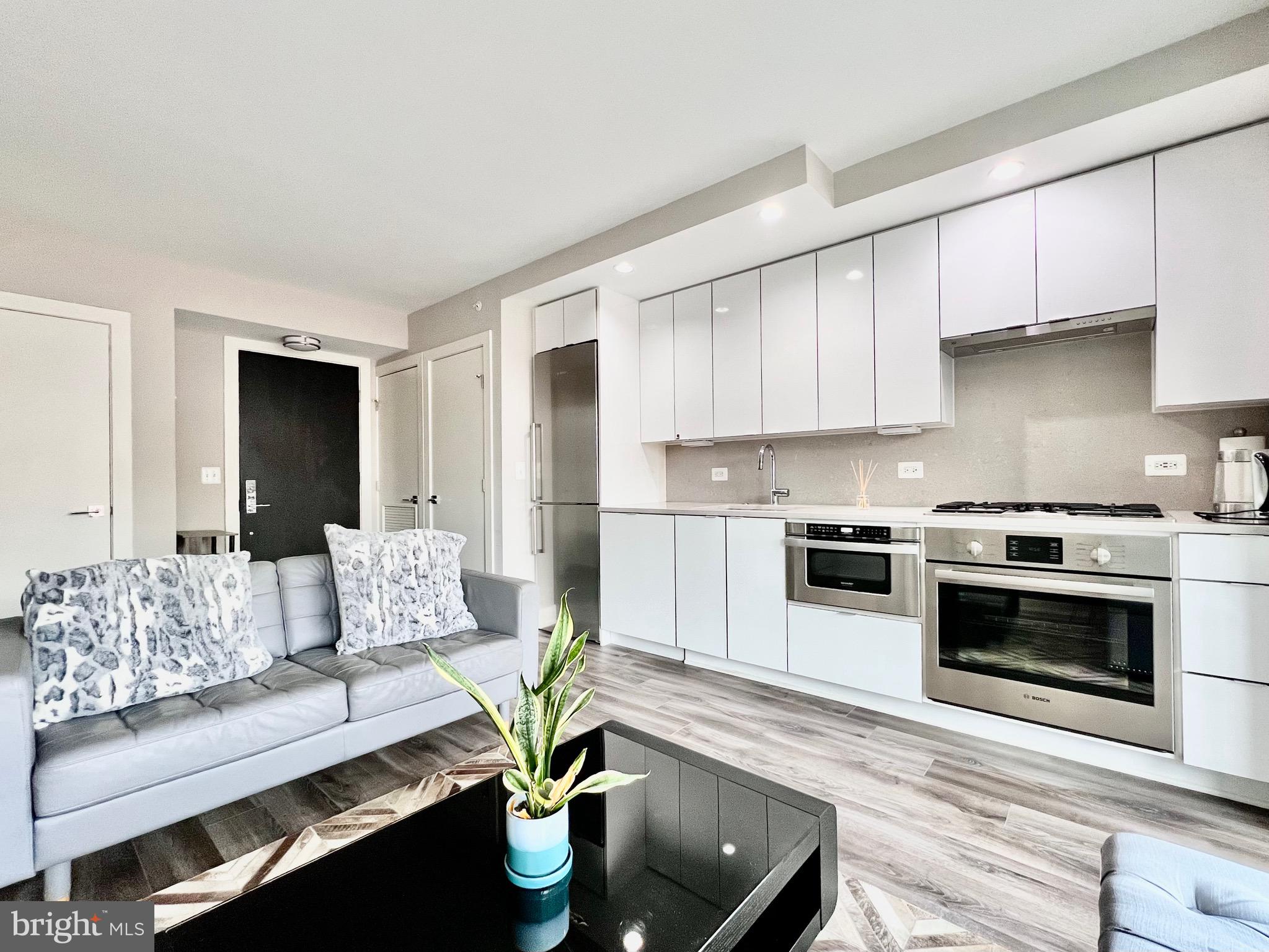 1311 13TH STREET NW 408