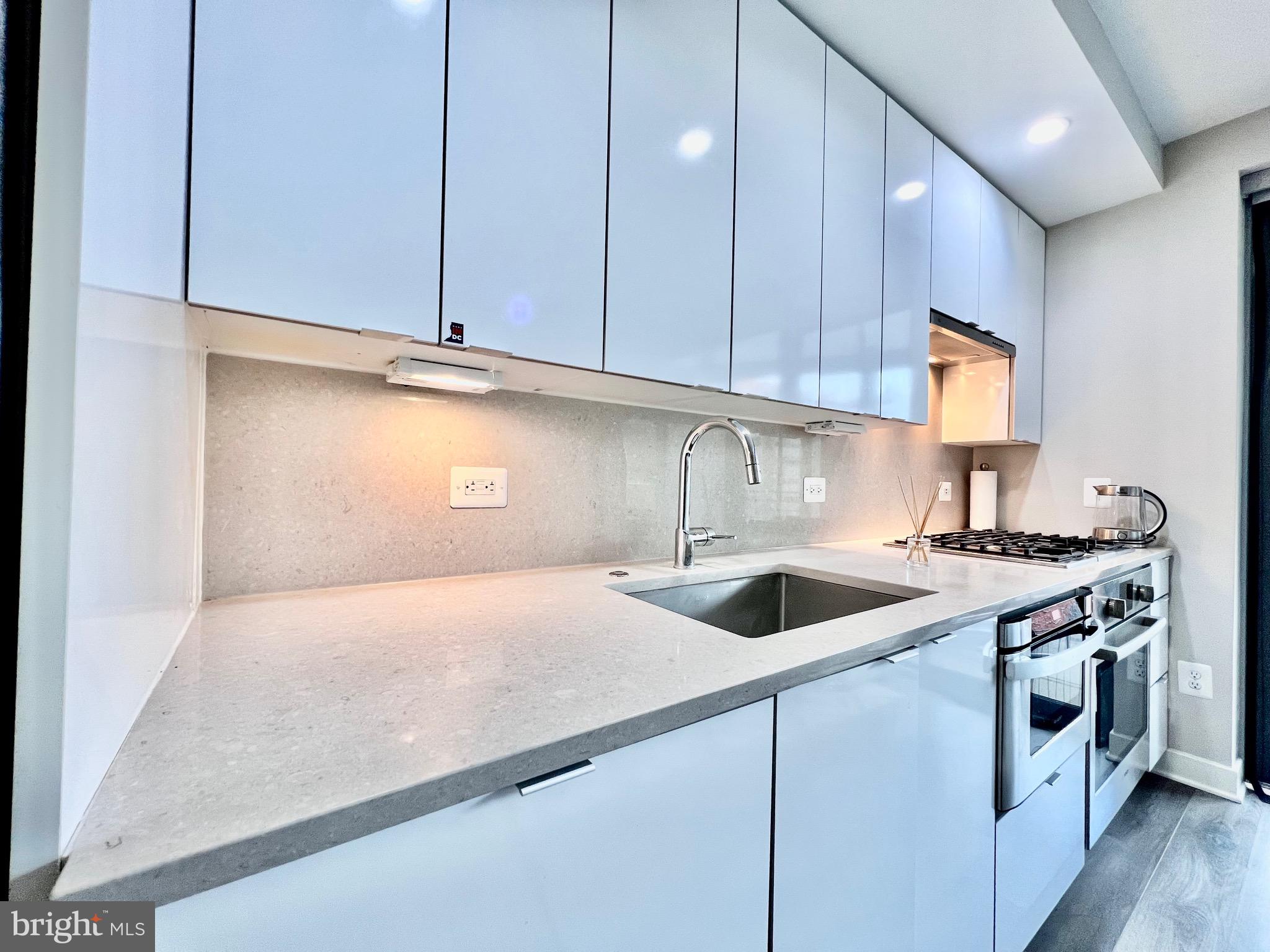 1311 13TH STREET NW 408