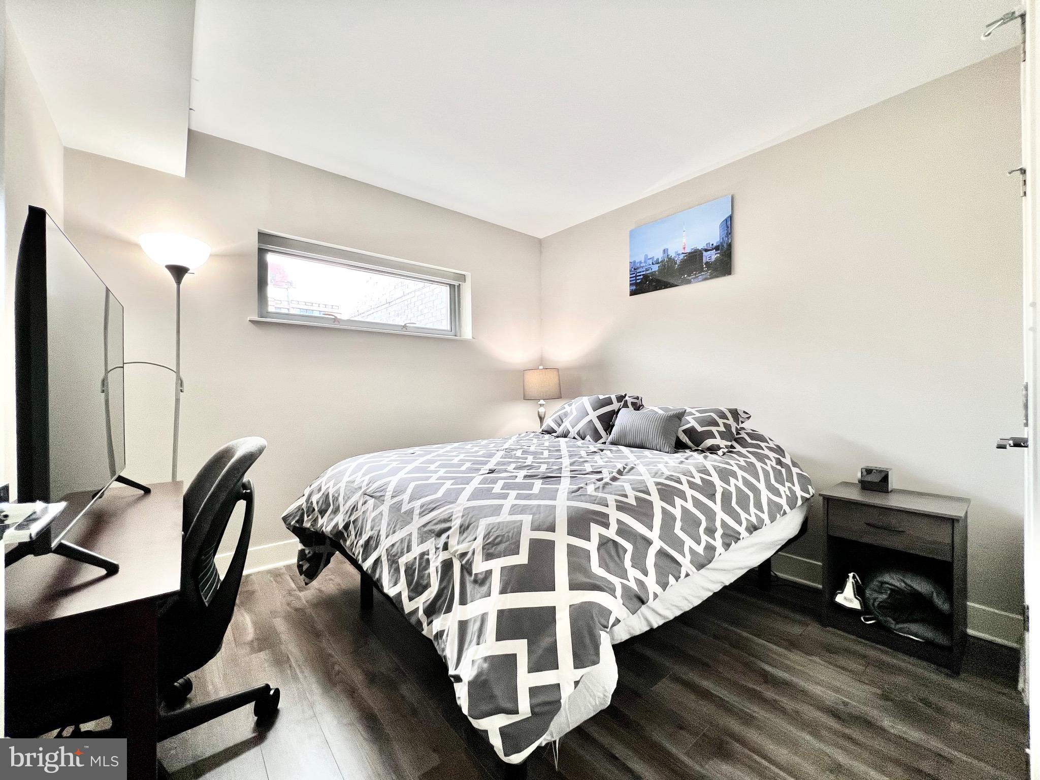 1311 13TH STREET NW 408