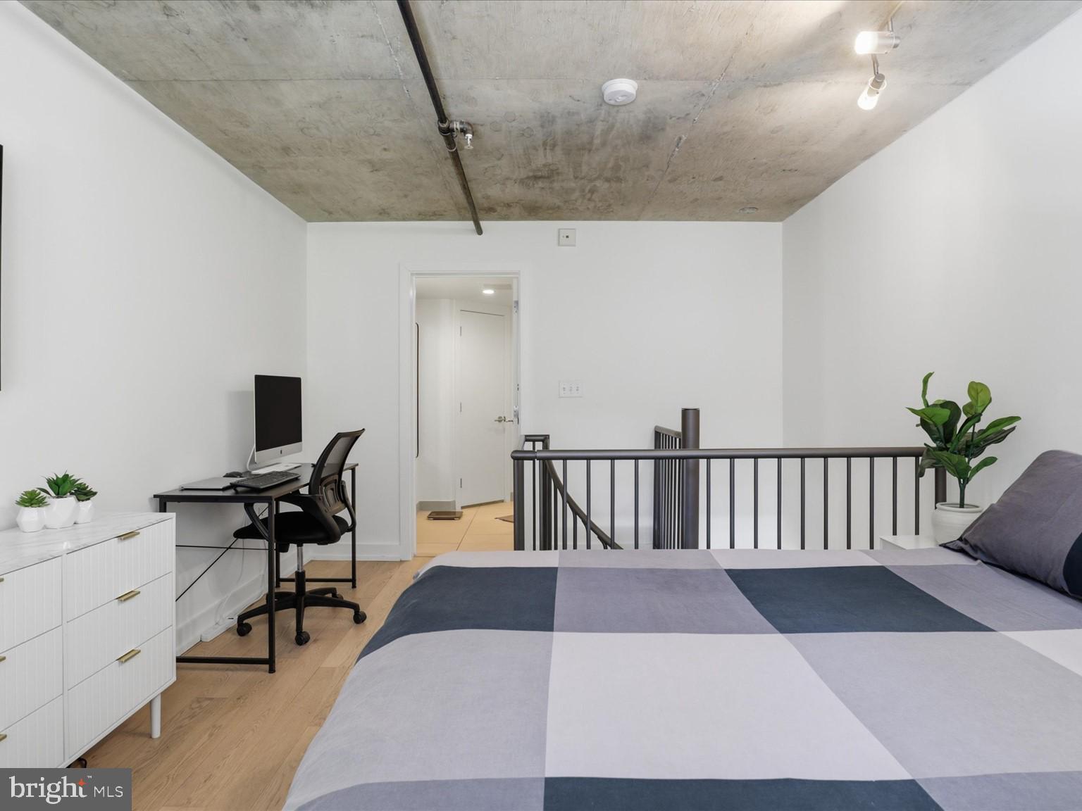 1515 15TH STREET NW 206