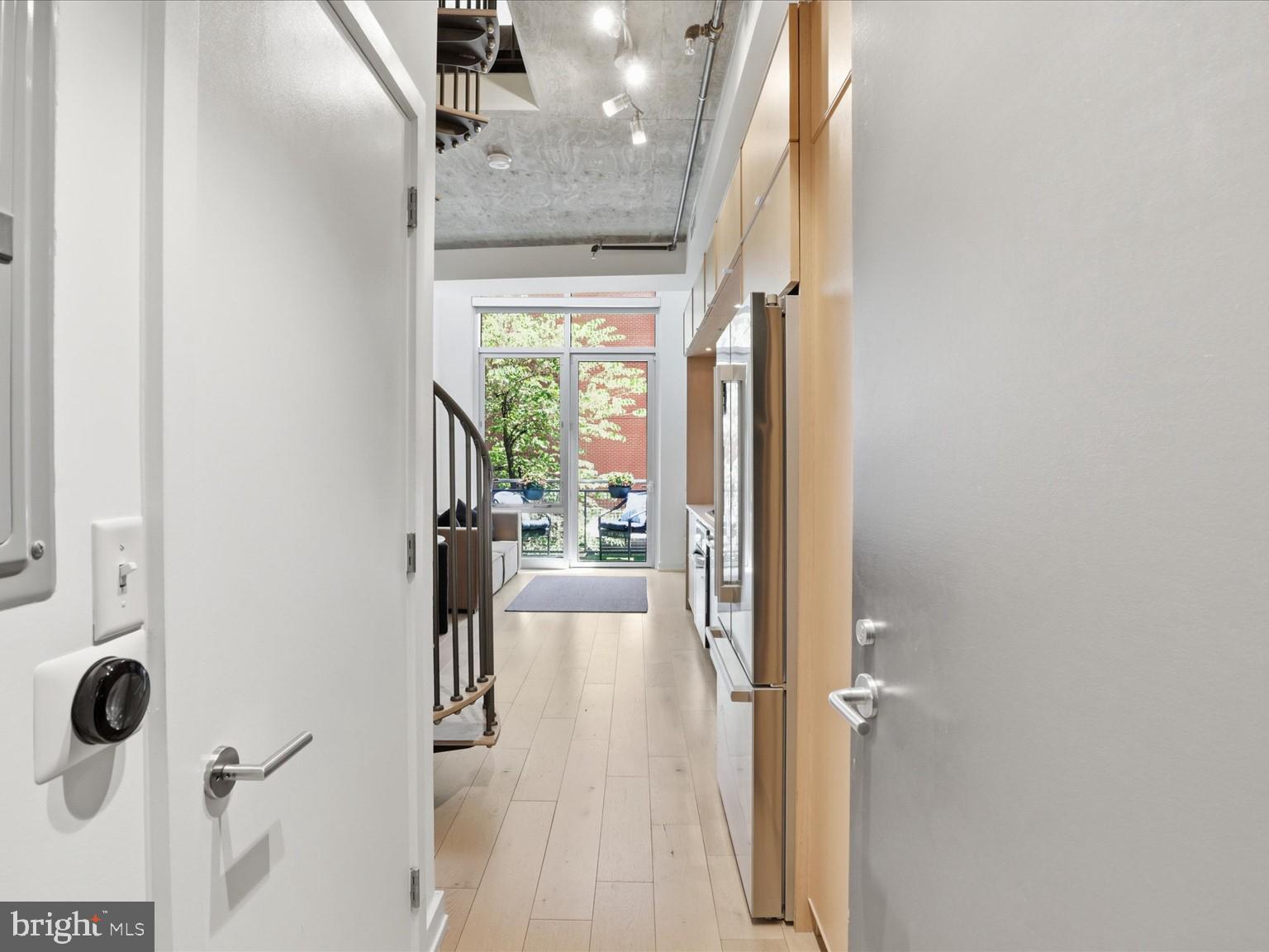 1515 15TH STREET NW 206