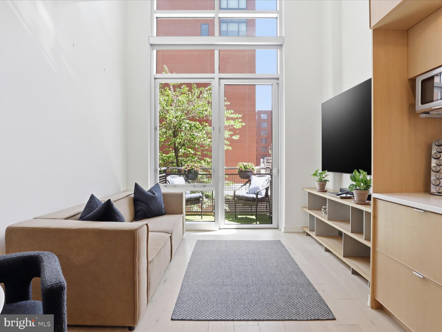 1515 15TH STREET NW 206
